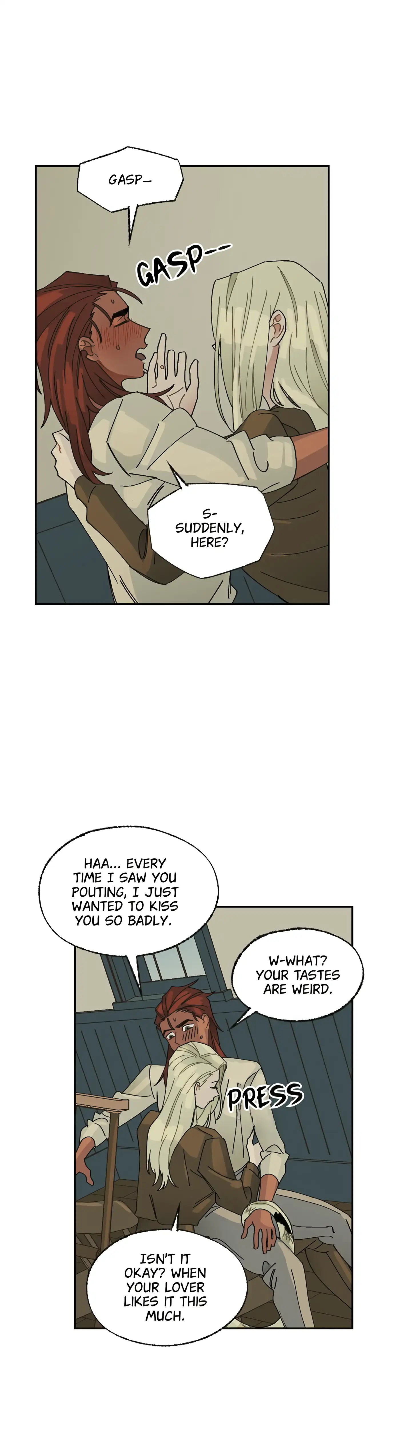Page 7500