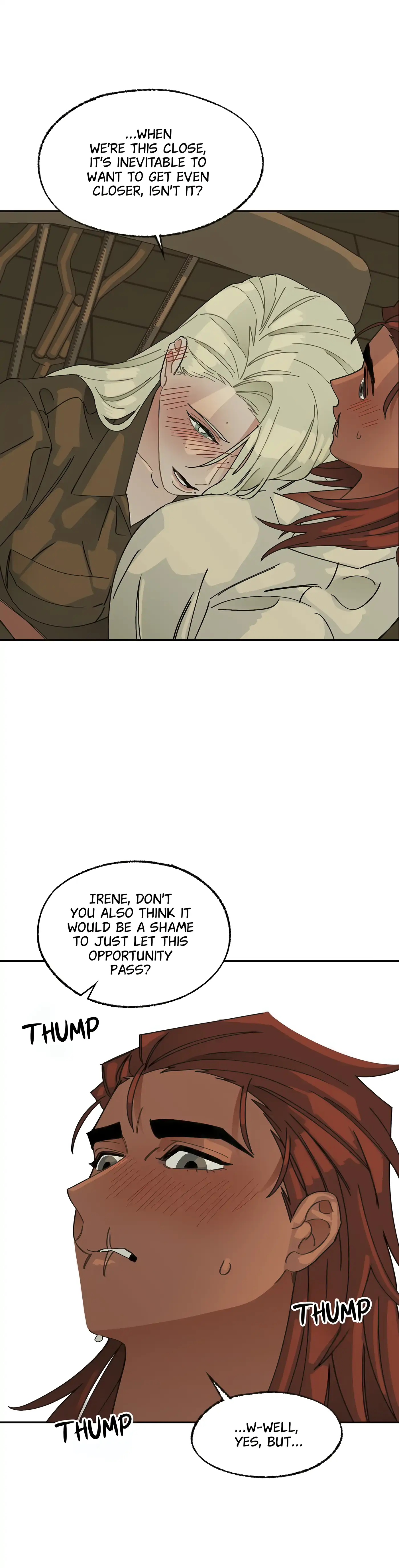 Page 7501