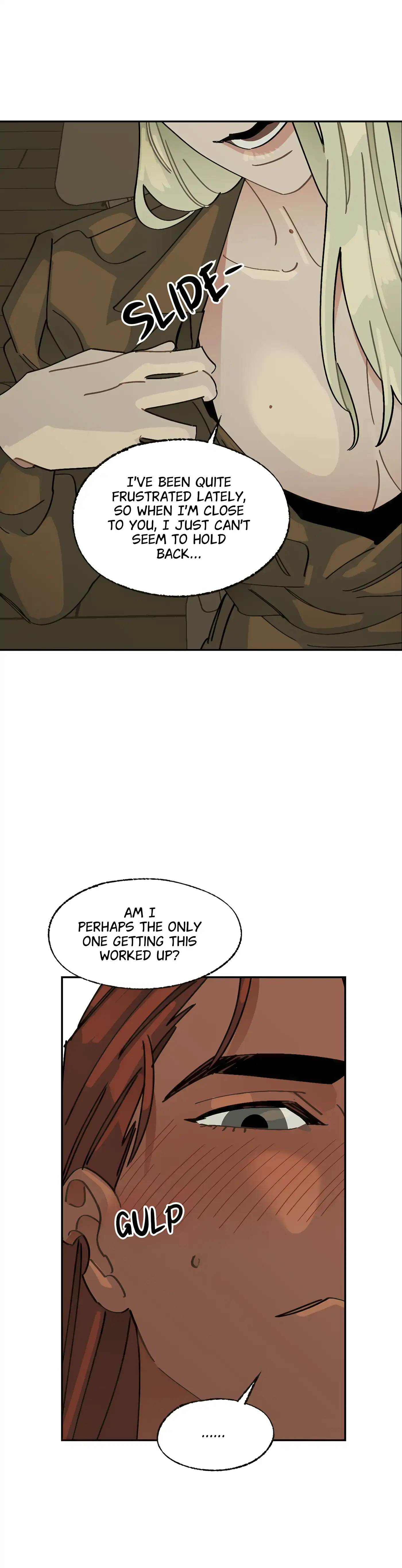 Page 7503