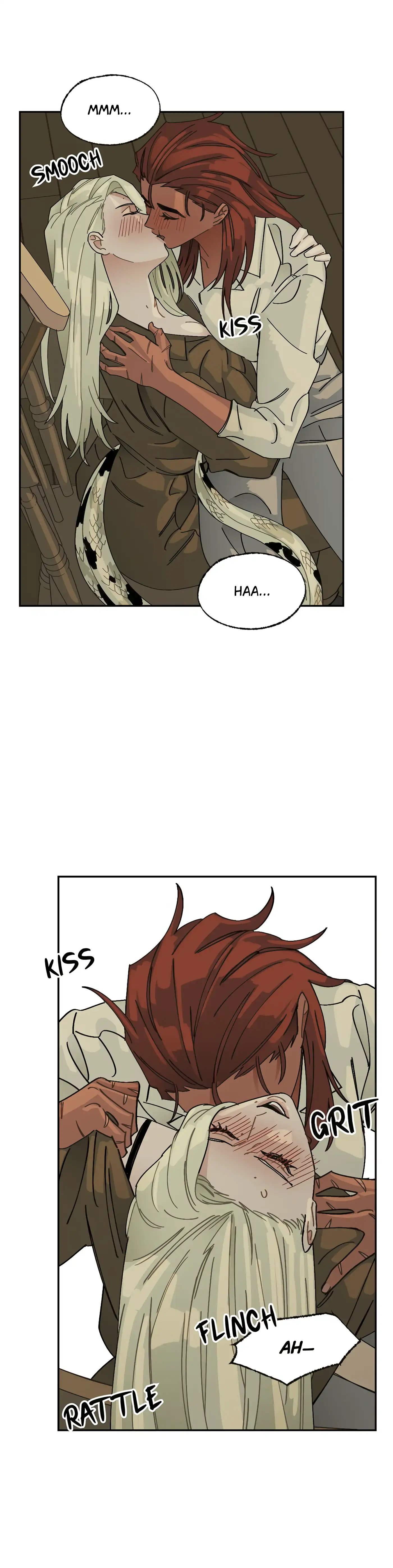 Page 7505