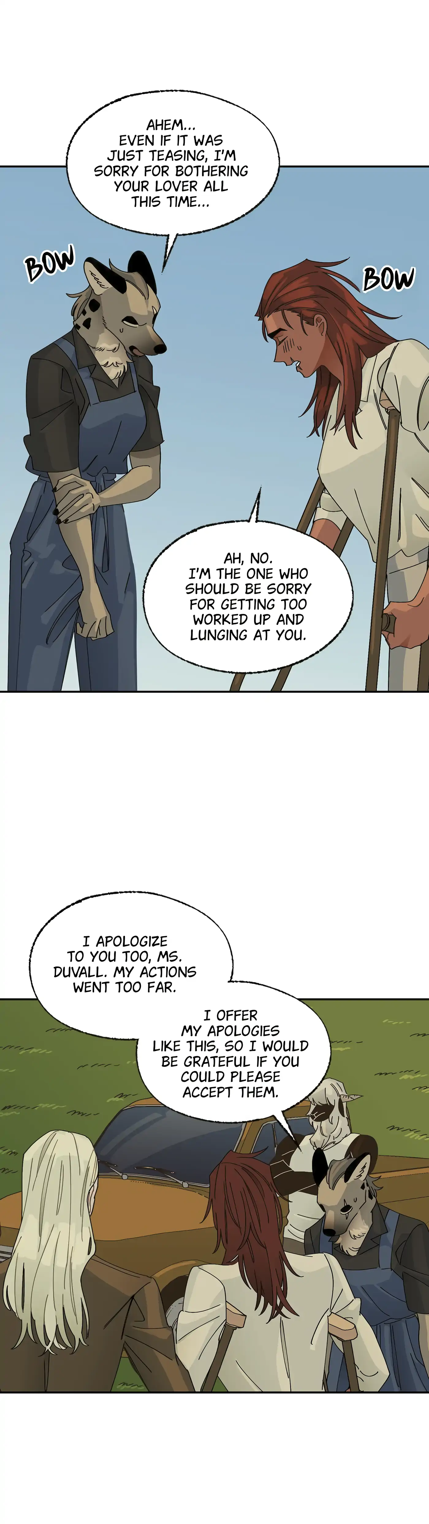 Page 7513