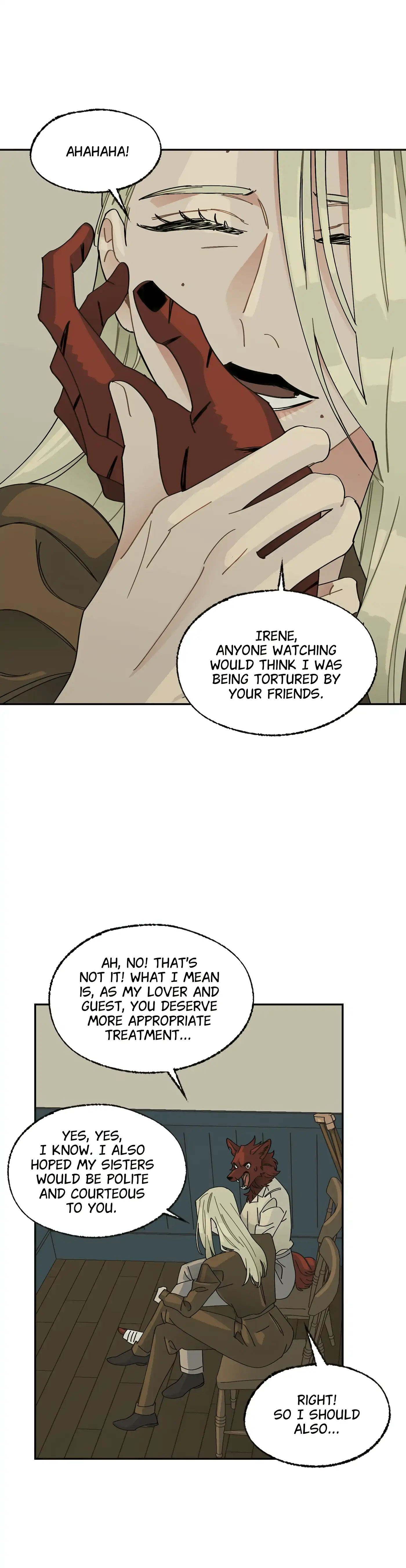 Page 7488