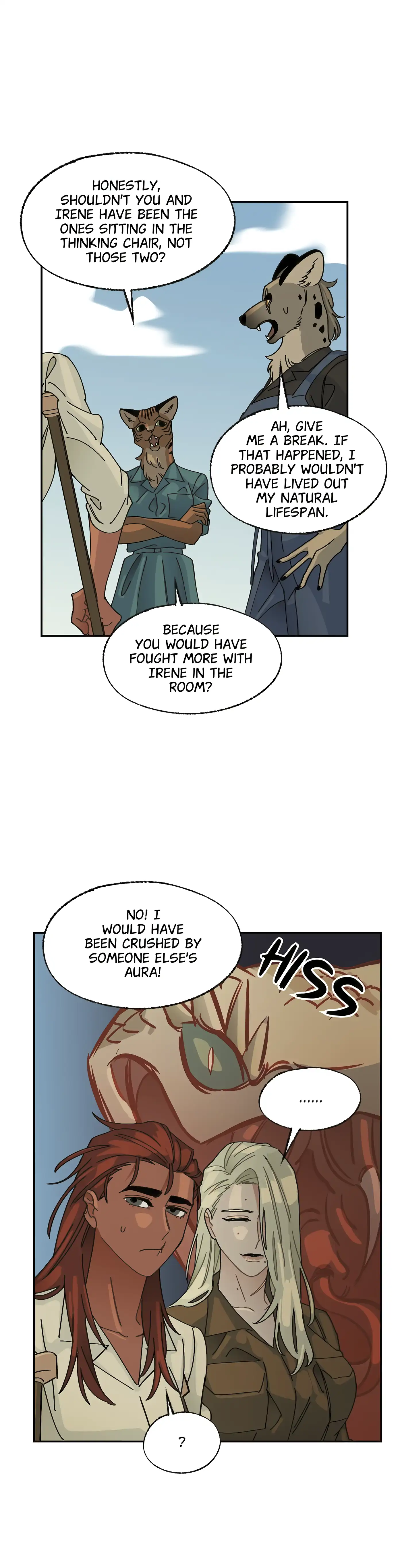 Page 7515