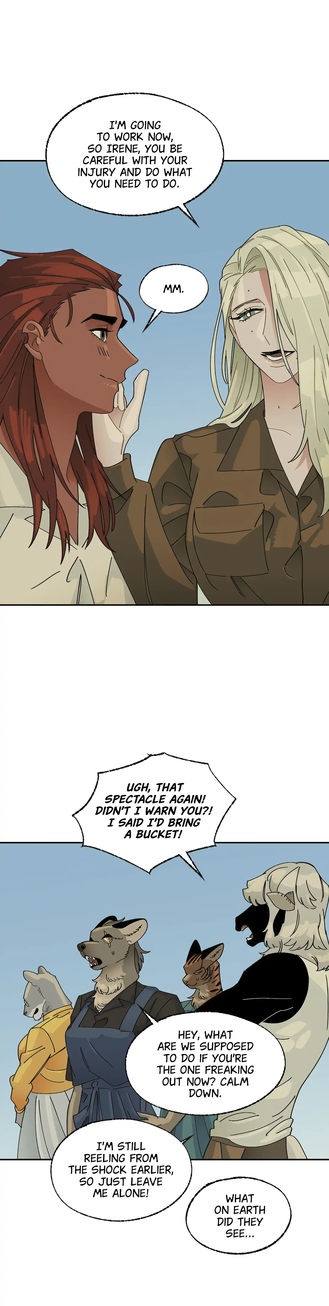 Page 7517