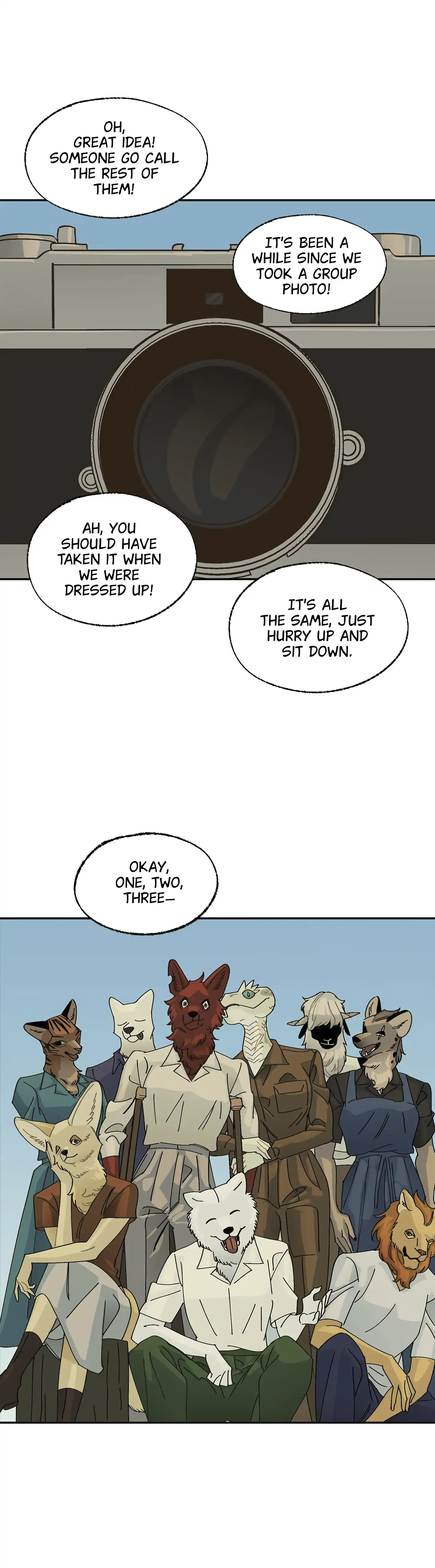 Page 7519