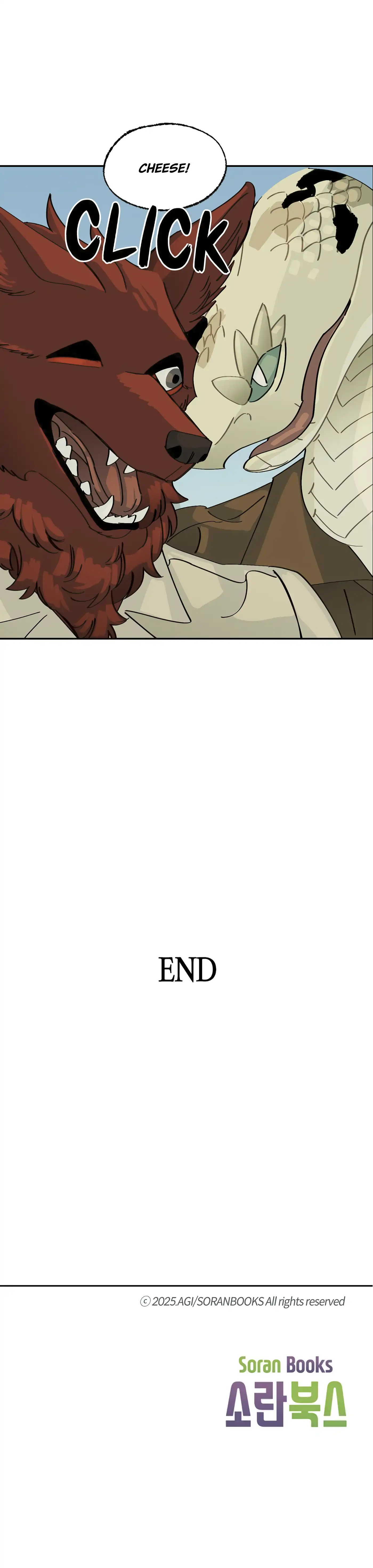 Page 7520