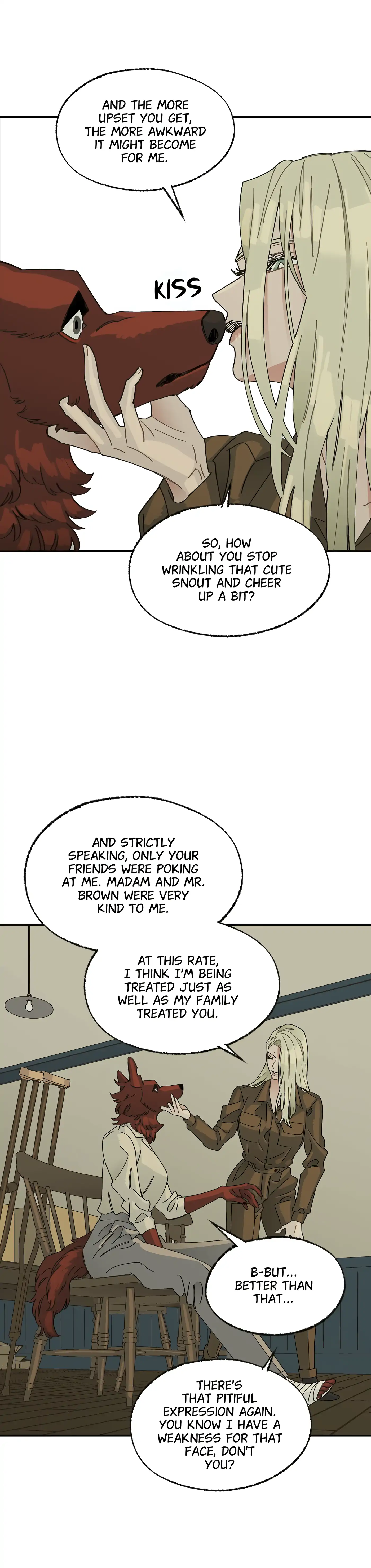 Page 7490
