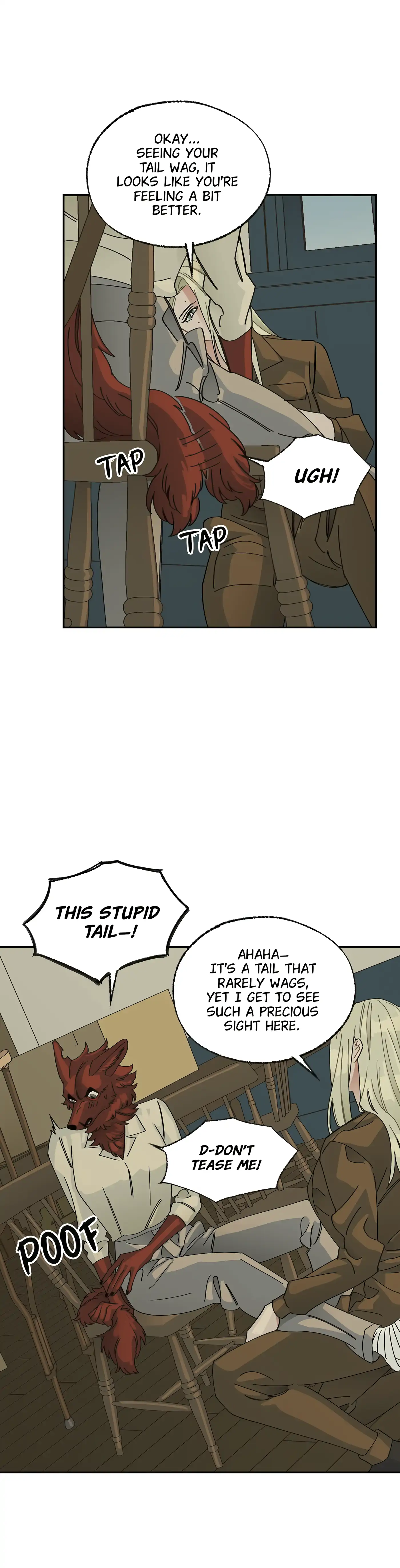 Page 7493