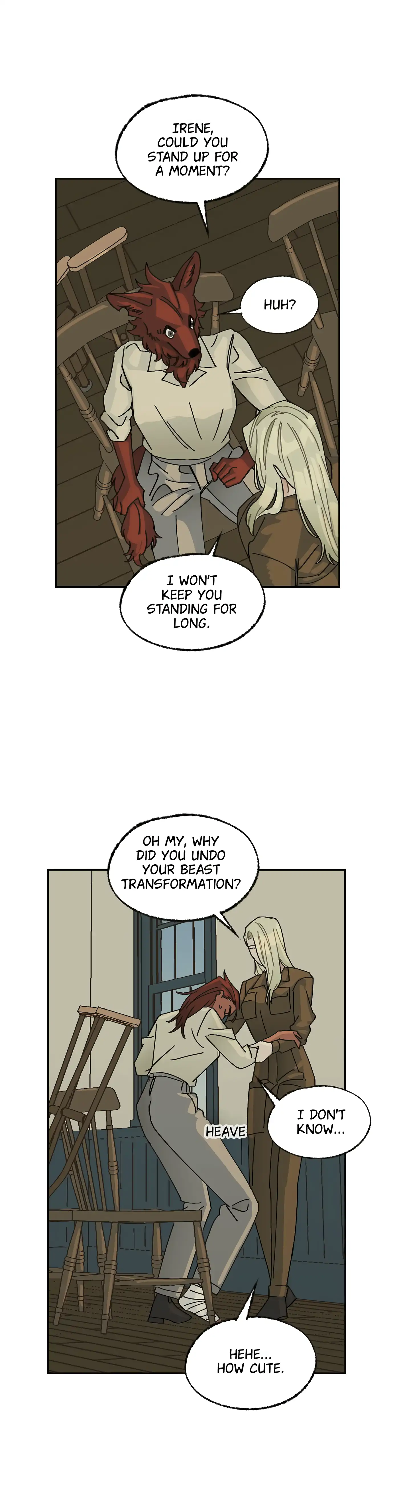 Page 7494