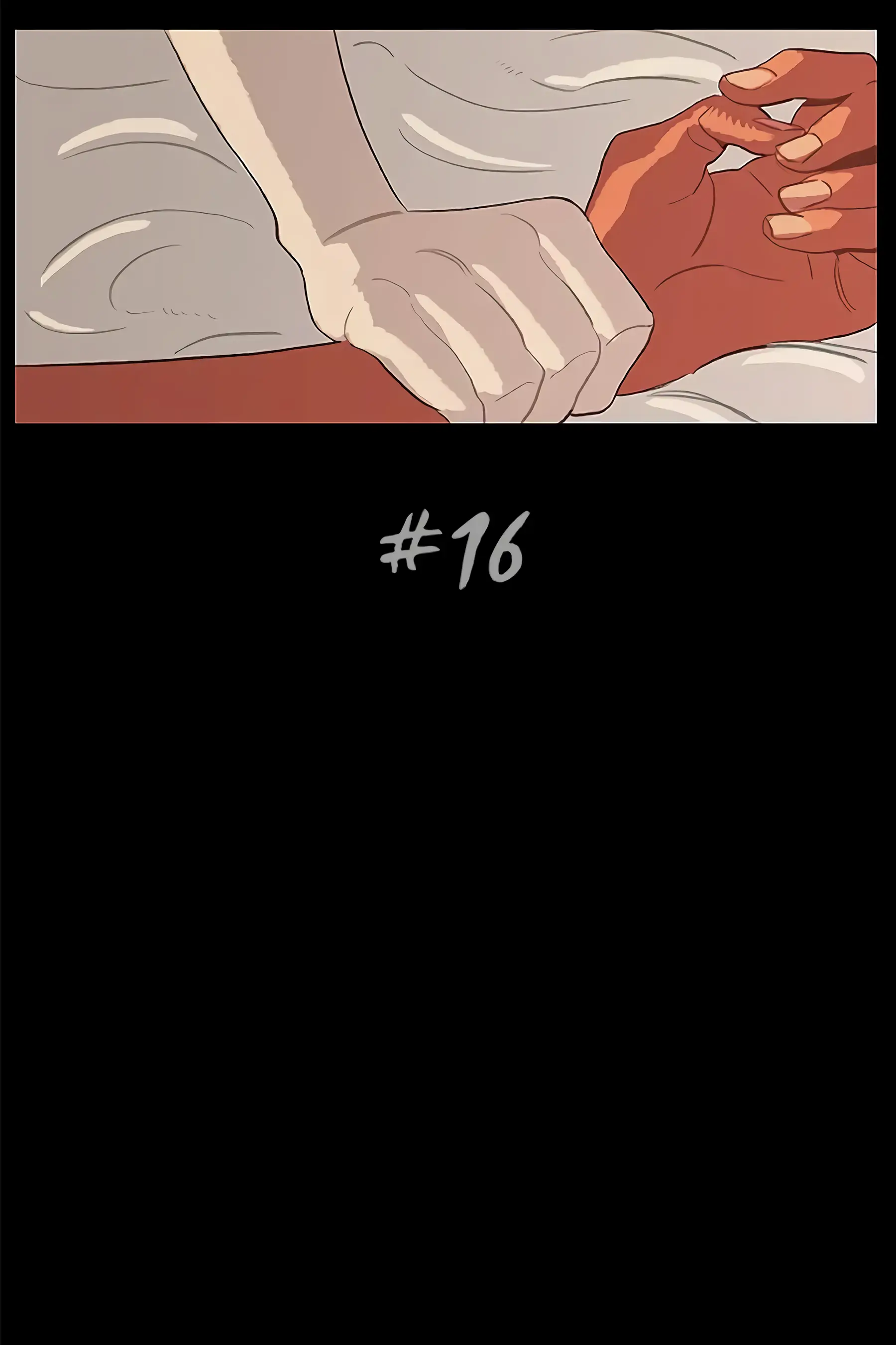 Page 1283