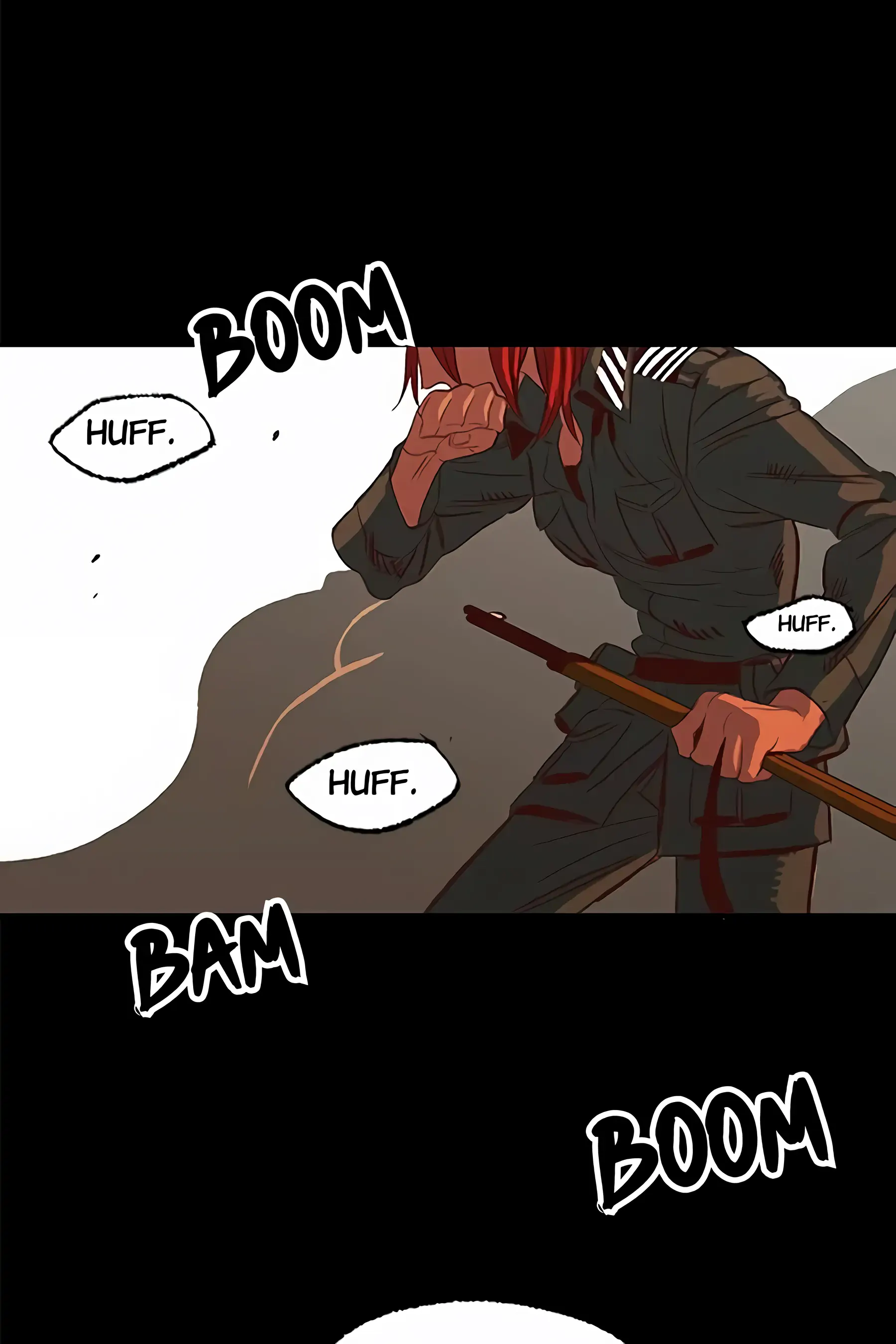 Page 1284