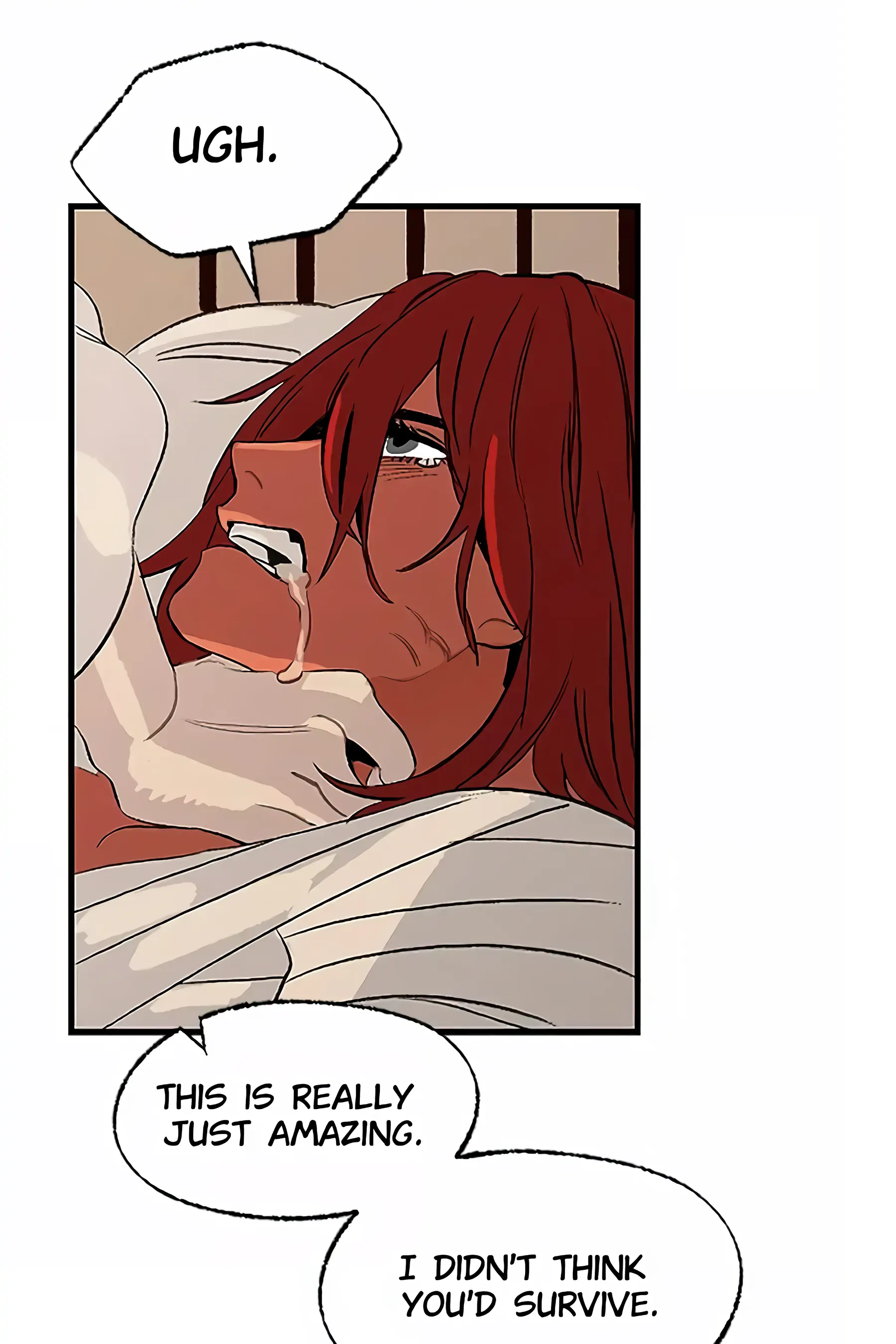 Page 1297