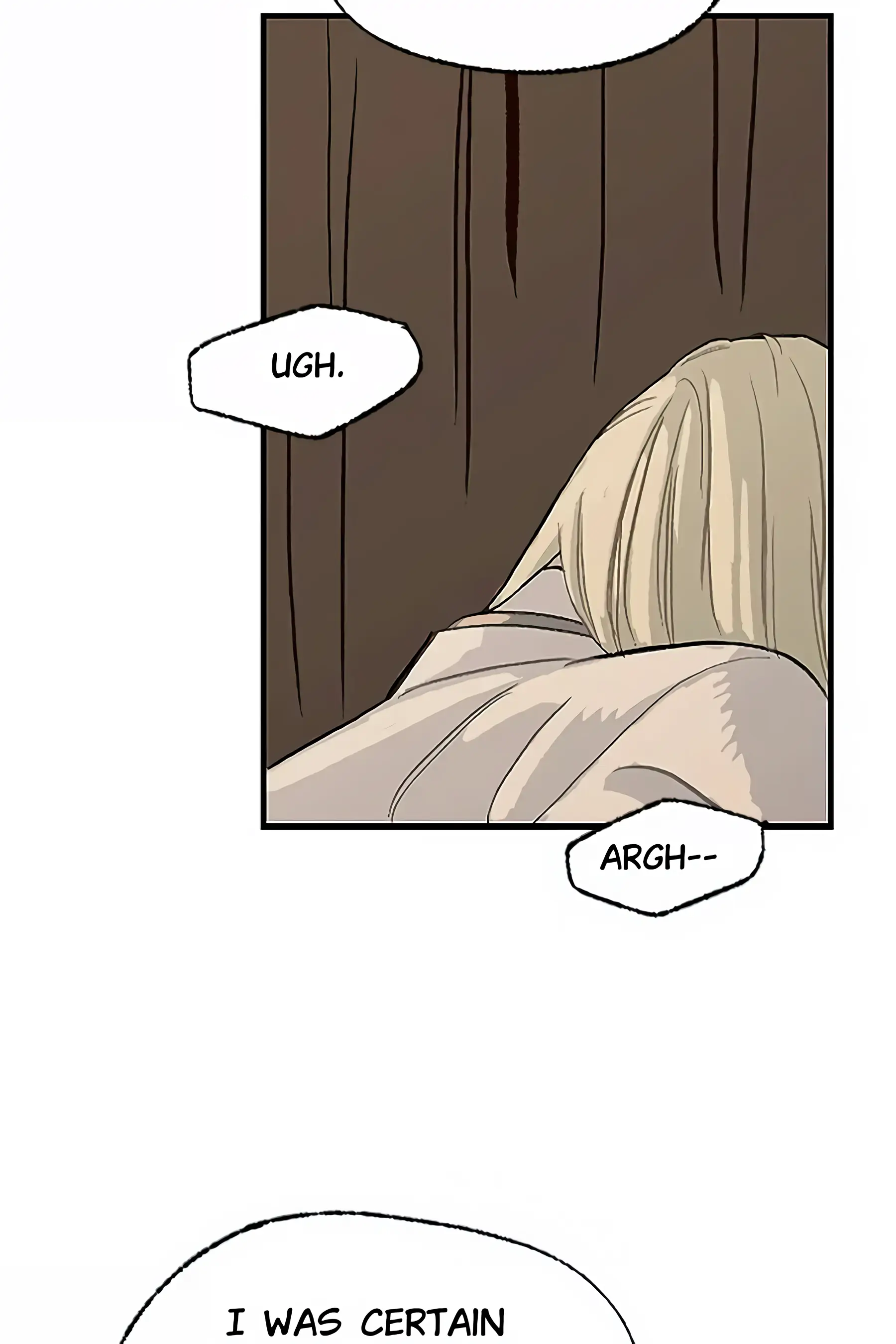 Page 1298