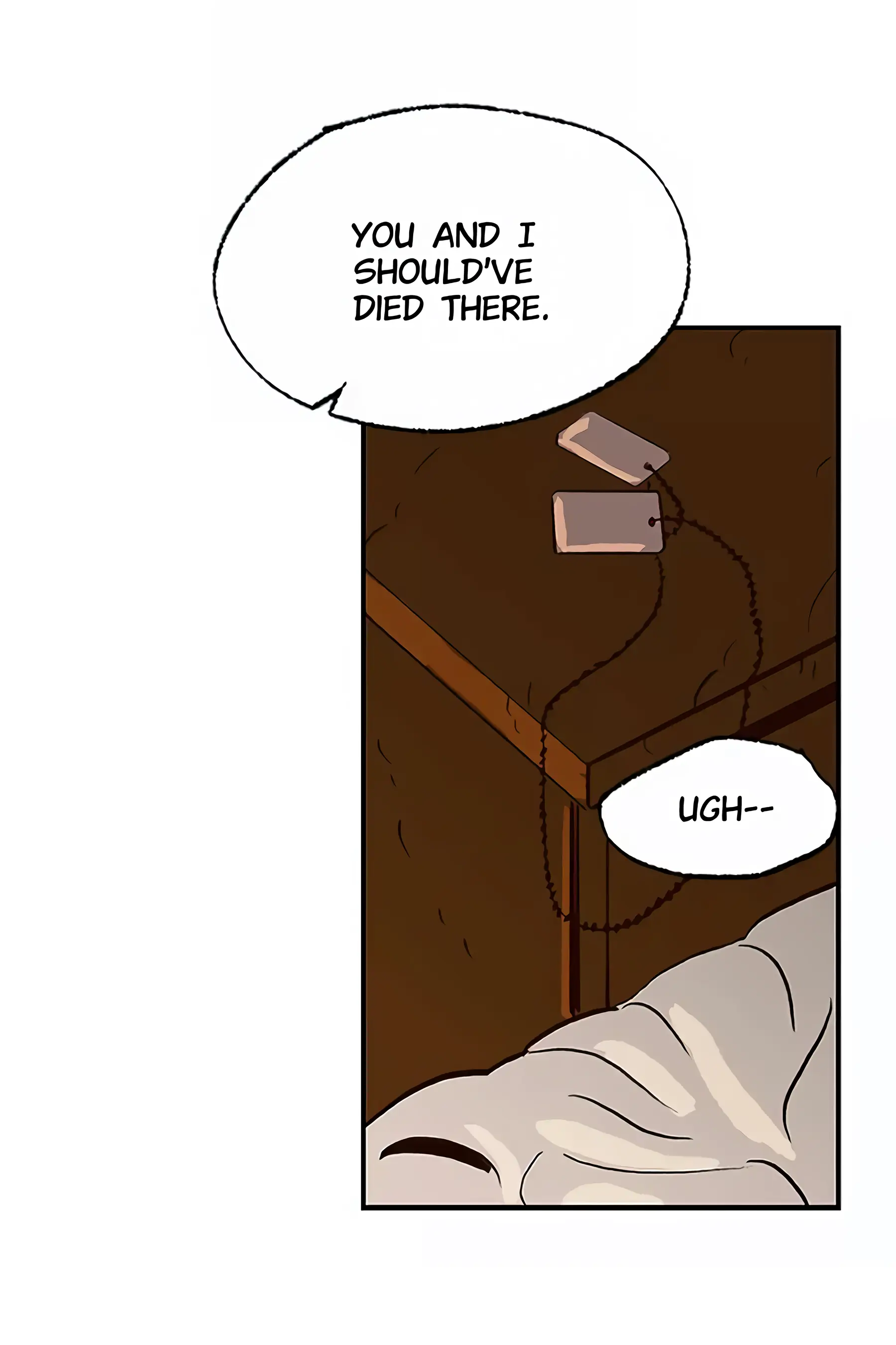 Page 1301