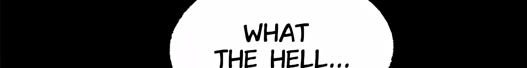 Page 1285