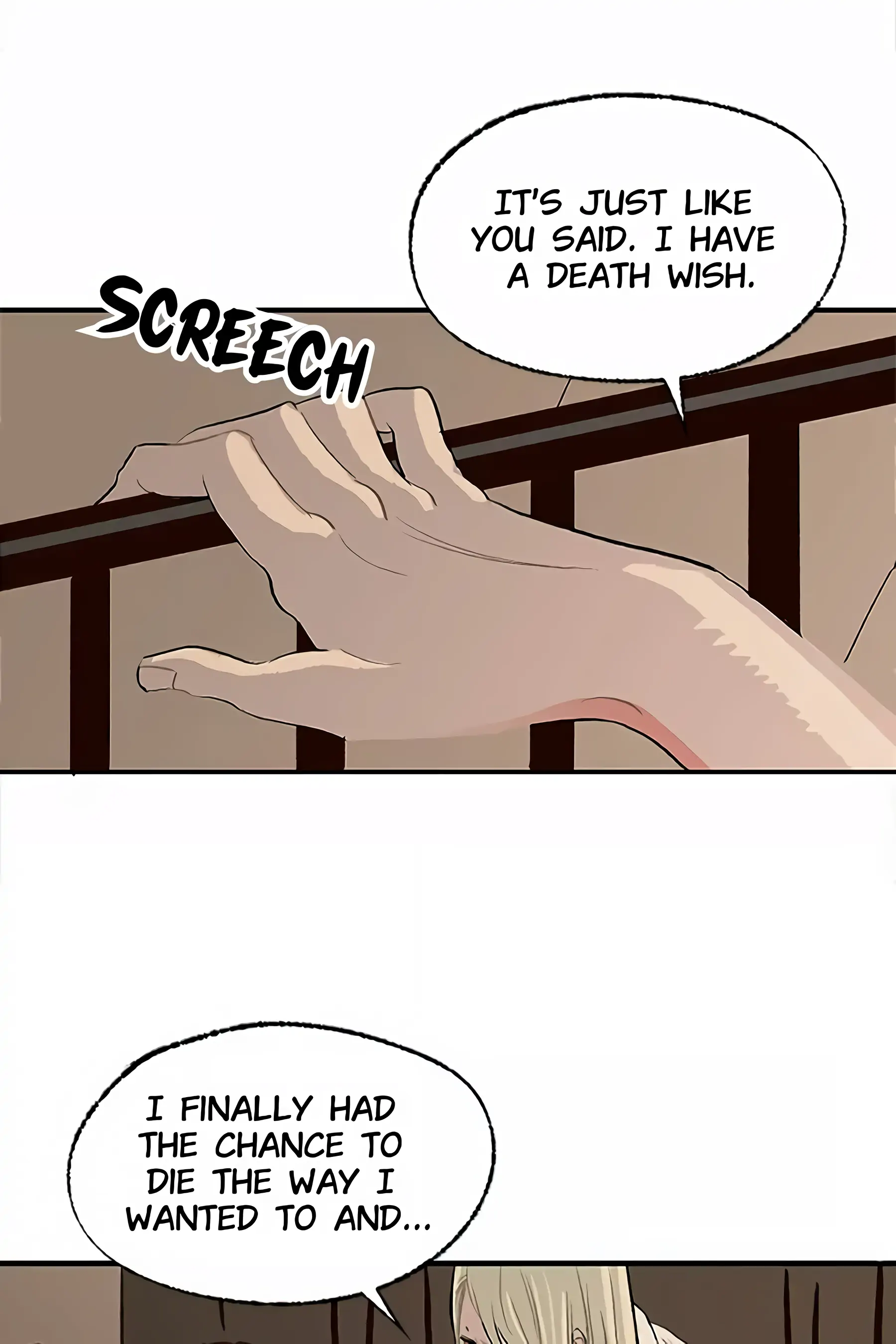 Page 1311