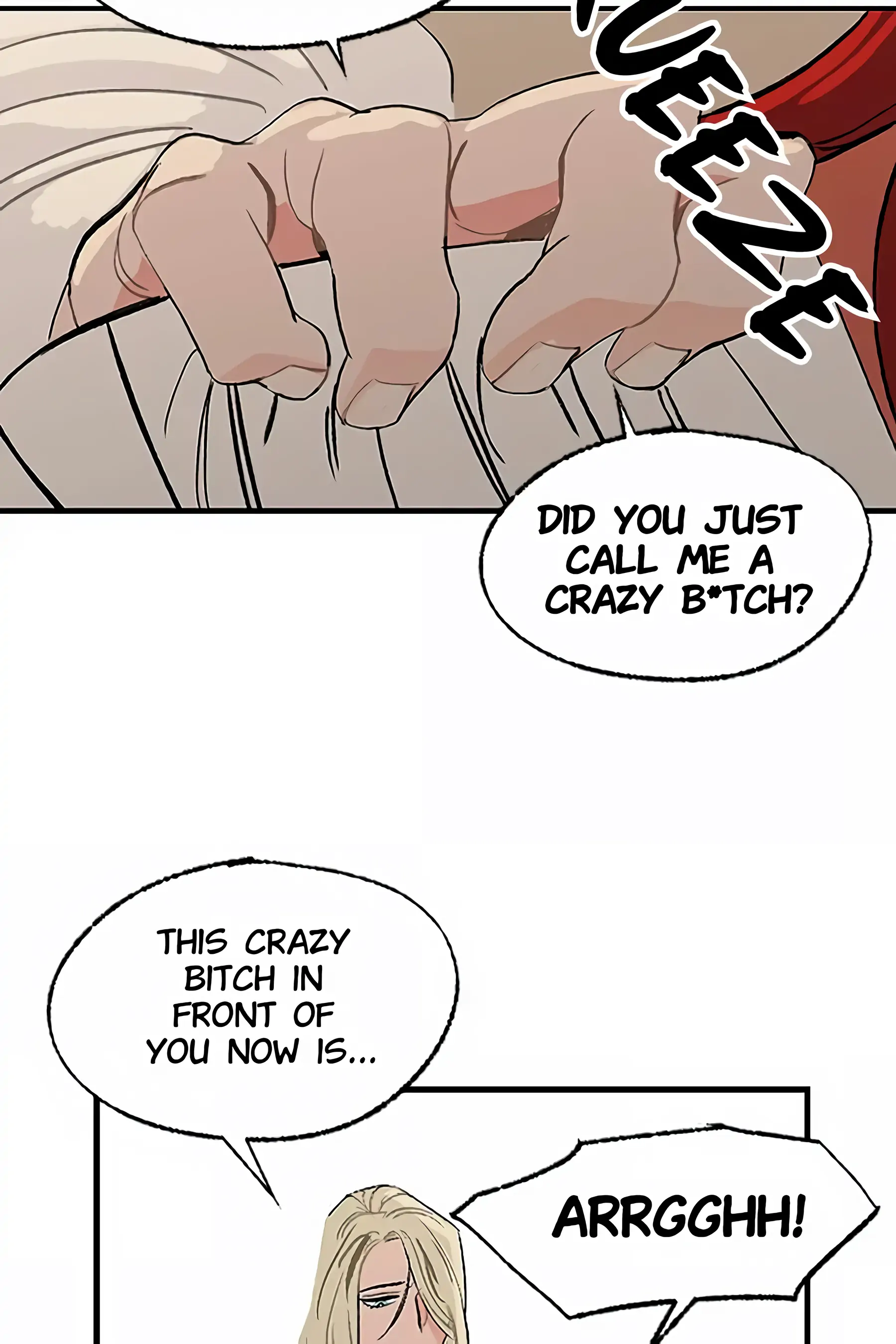 Page 1317