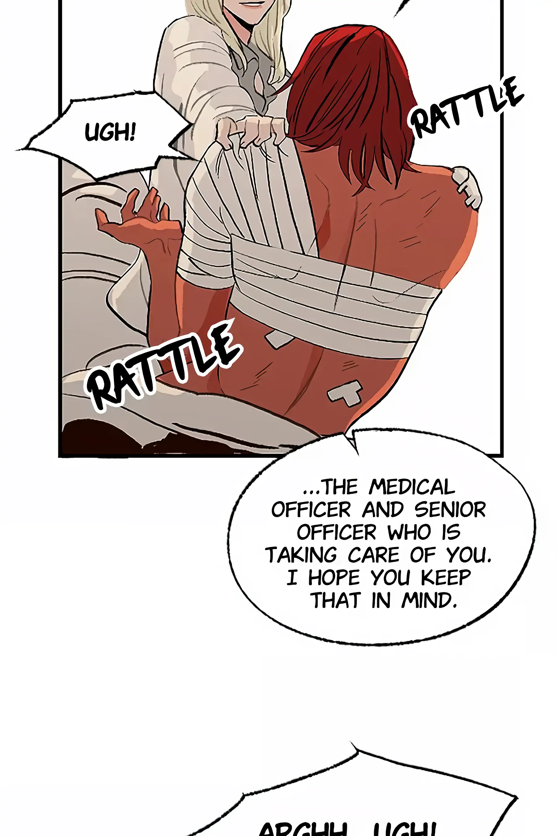 Page 1318