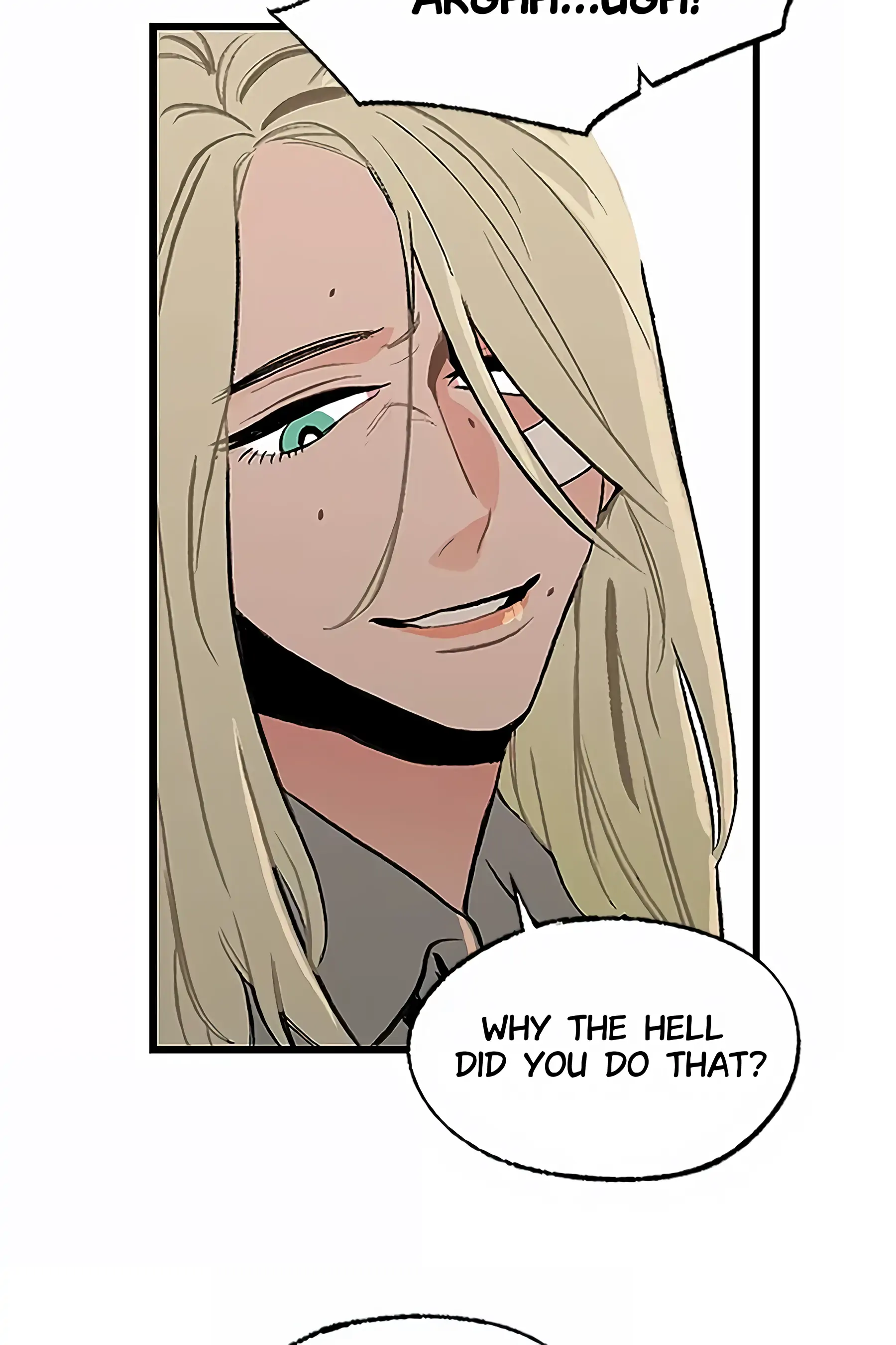 Page 1319