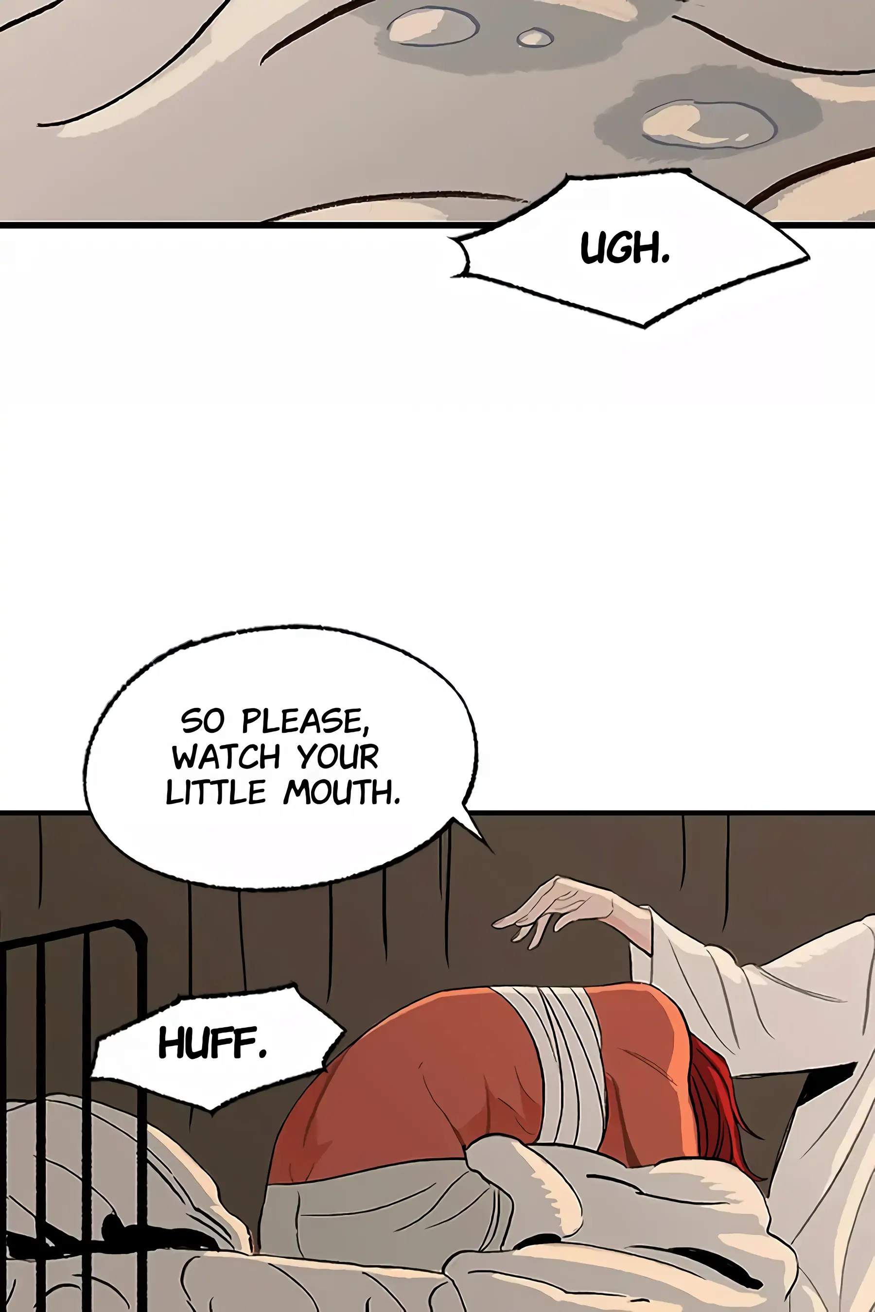 Page 1322