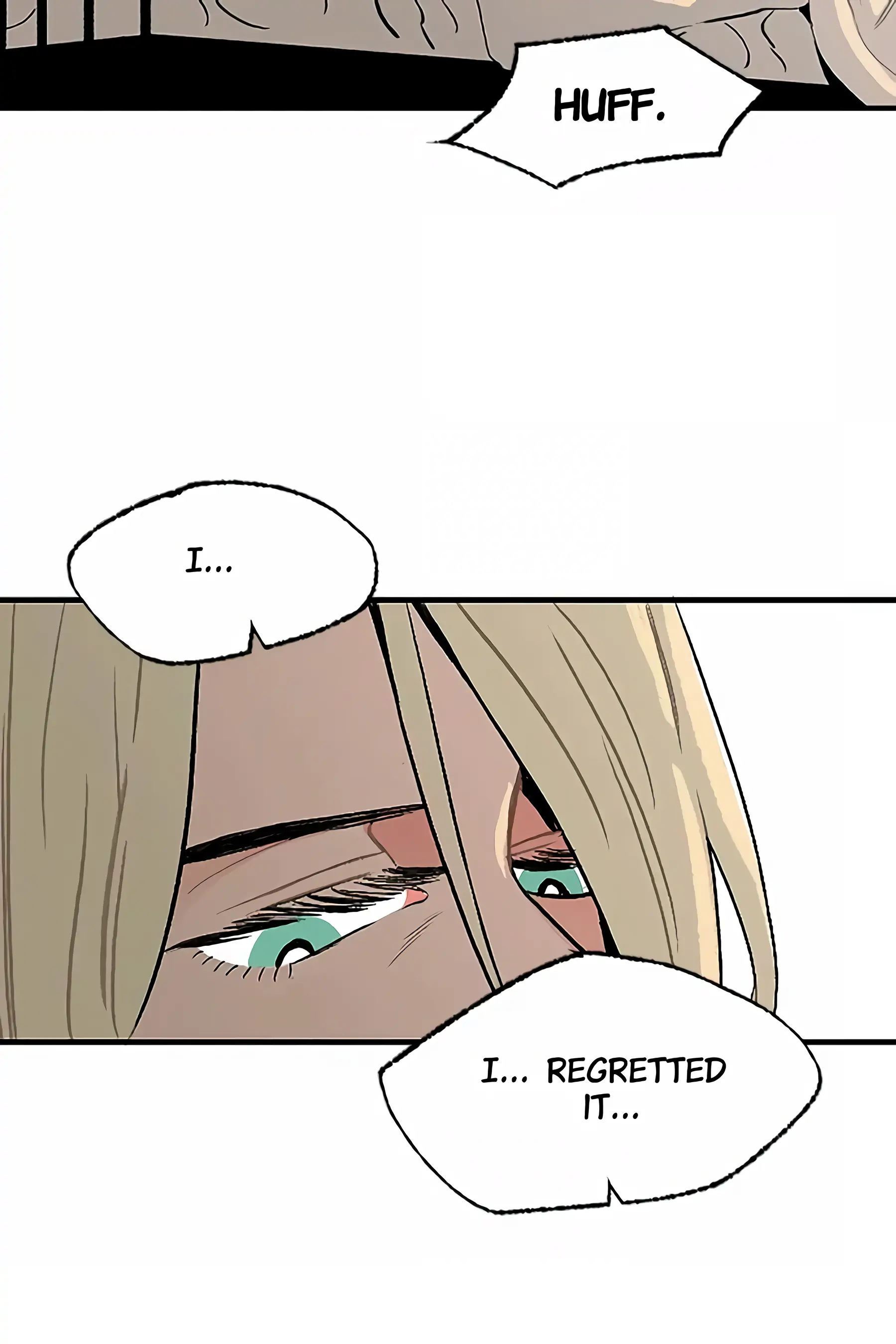 Page 1323