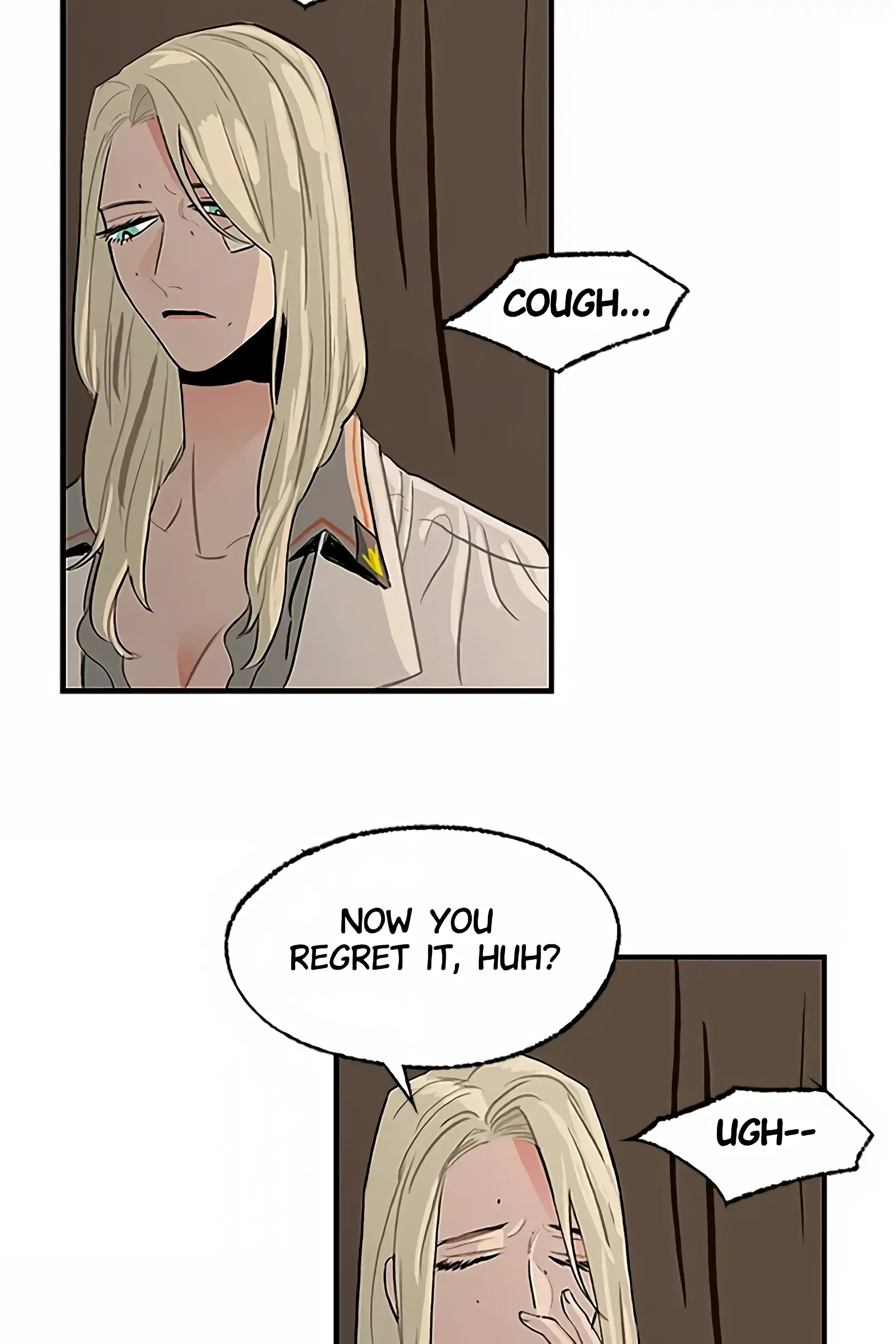 Page 1326