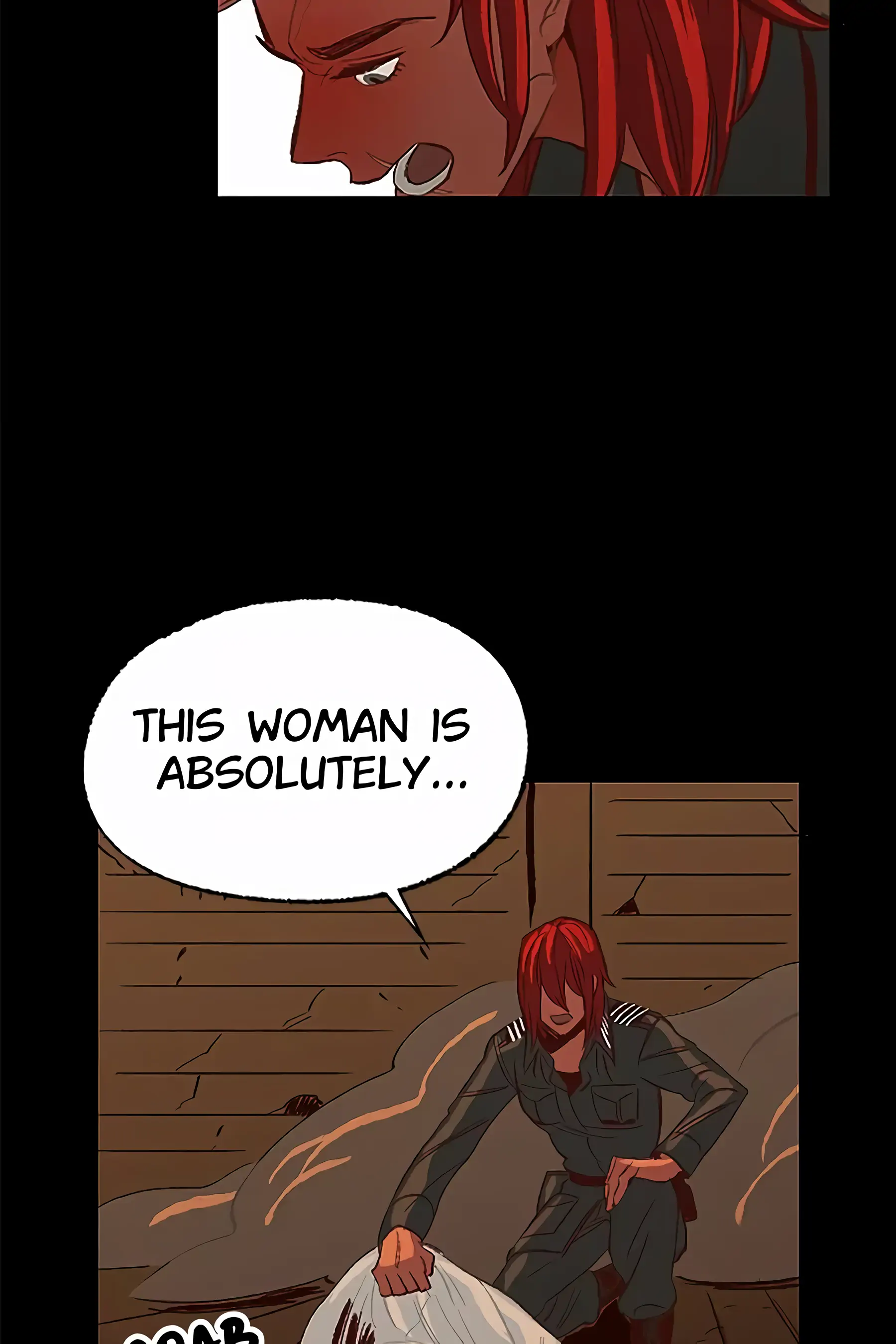 Page 1288