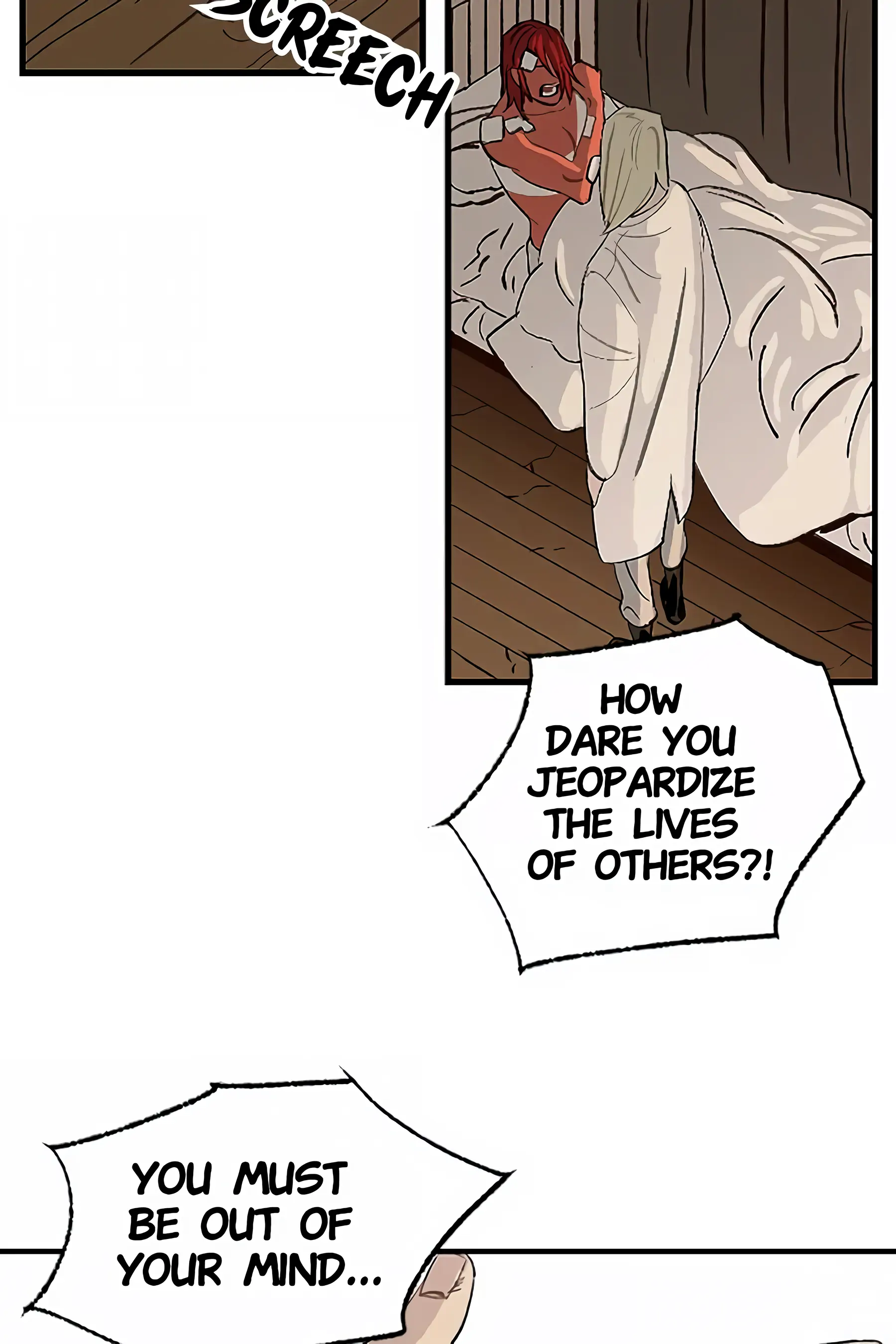 Page 1334