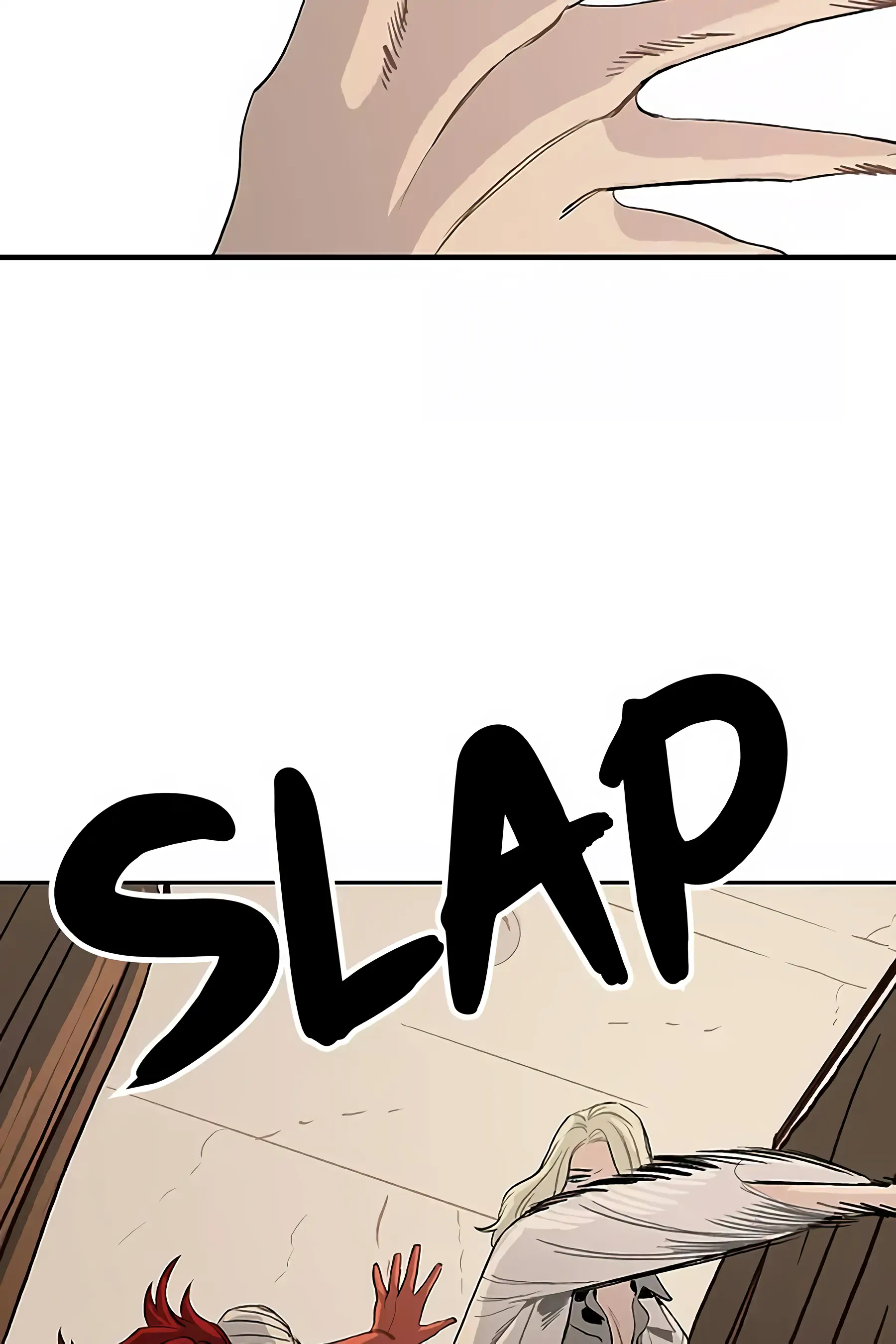Page 1336