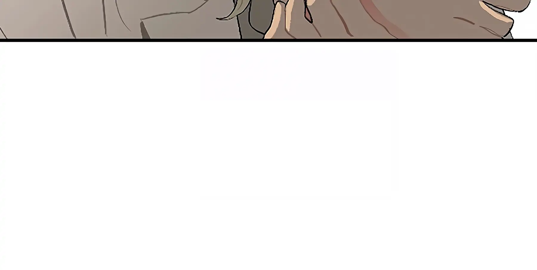 Page 1342
