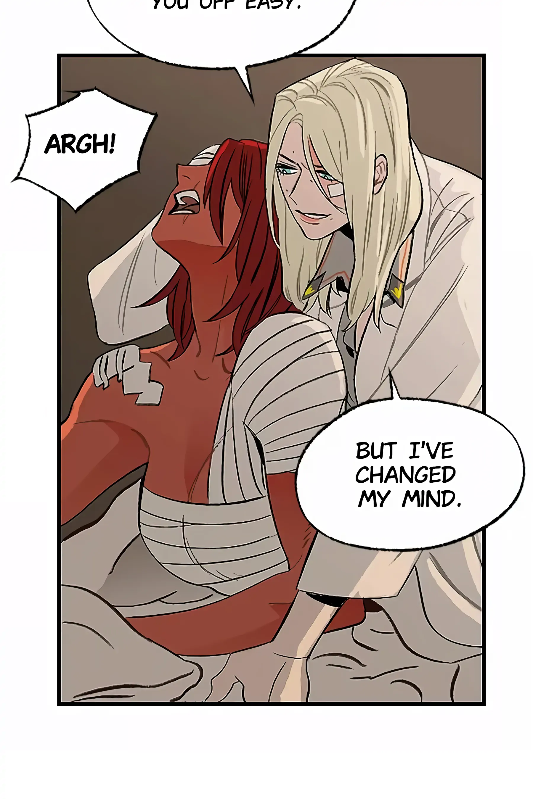 Page 1348