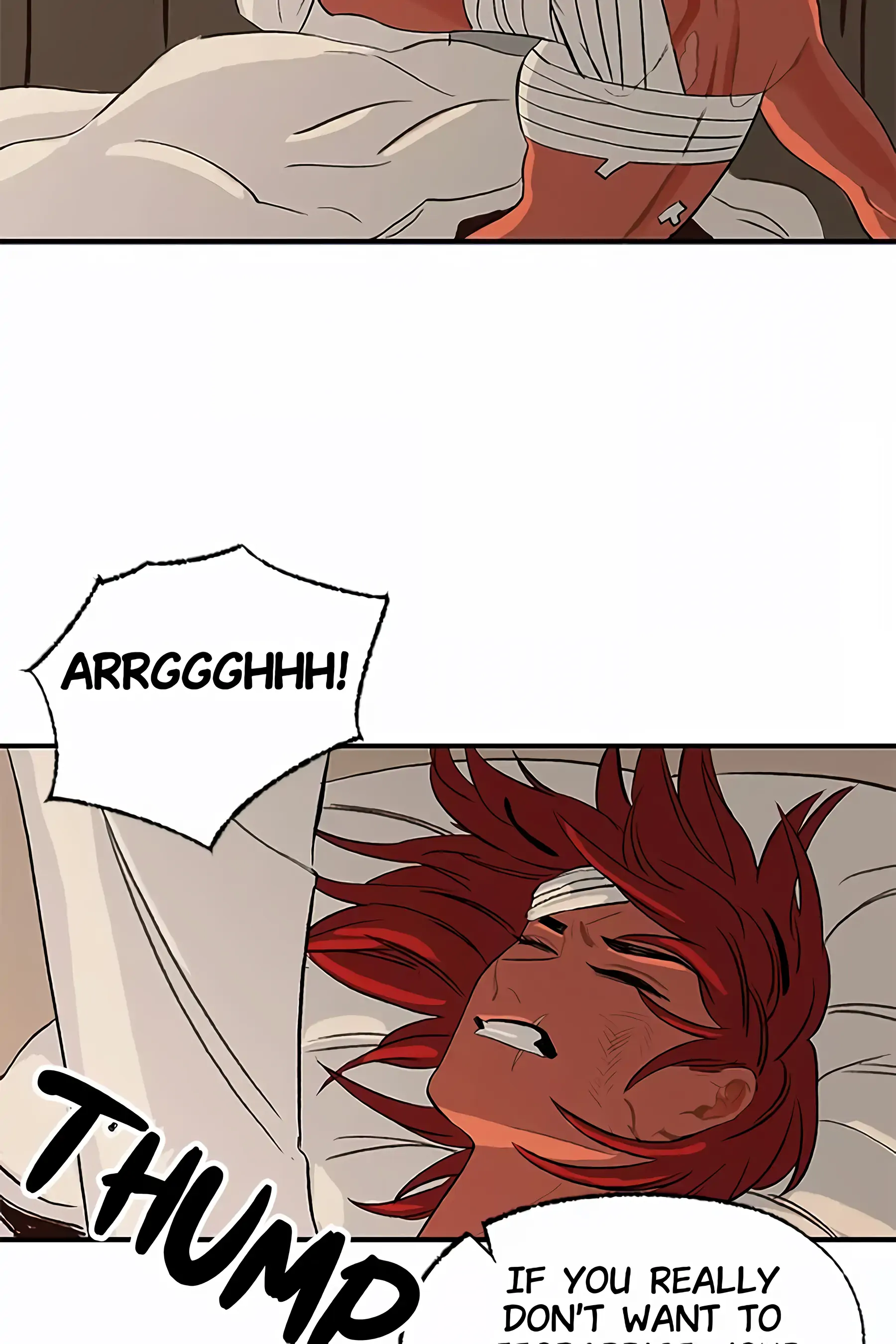 Page 1362