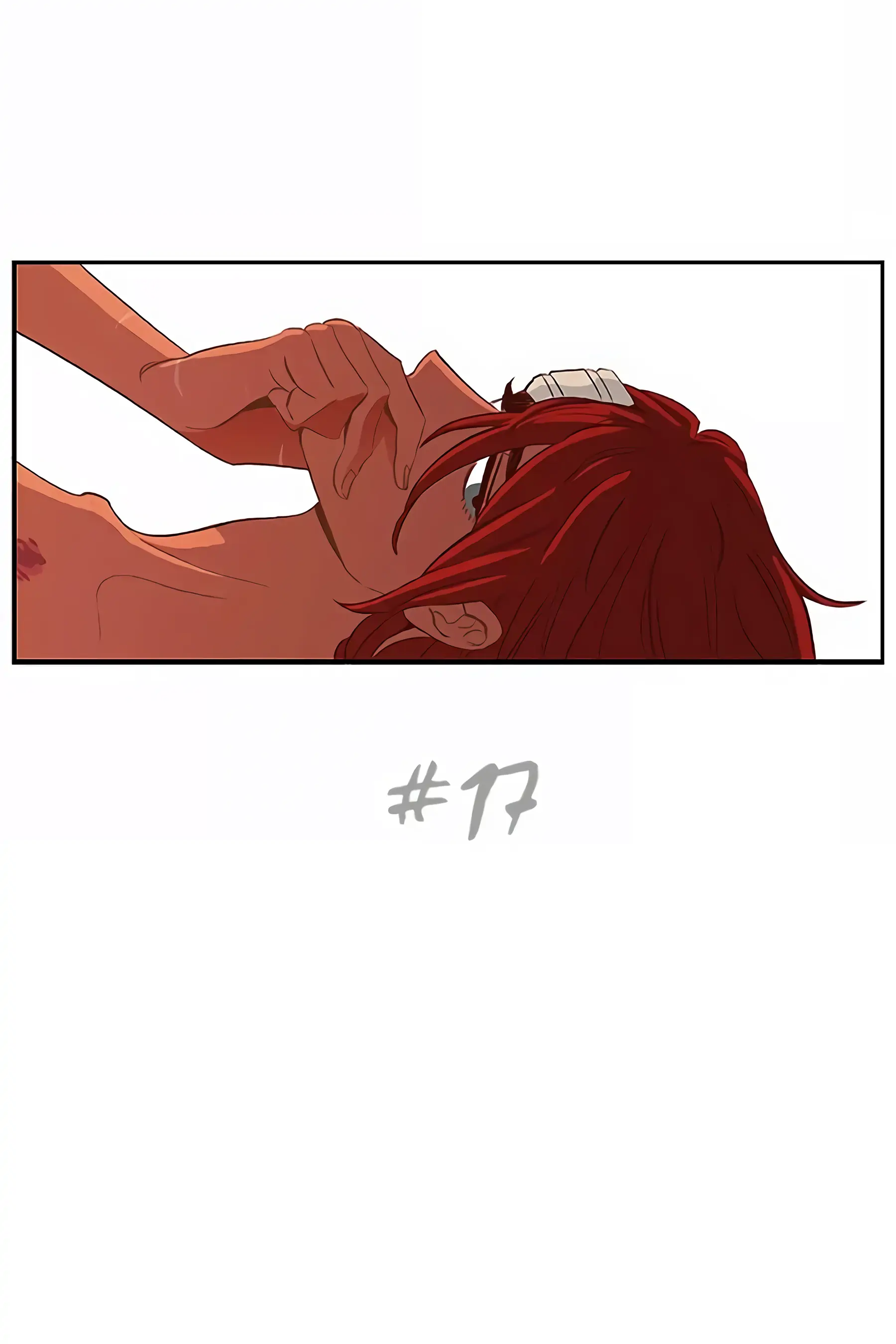 Page 1367