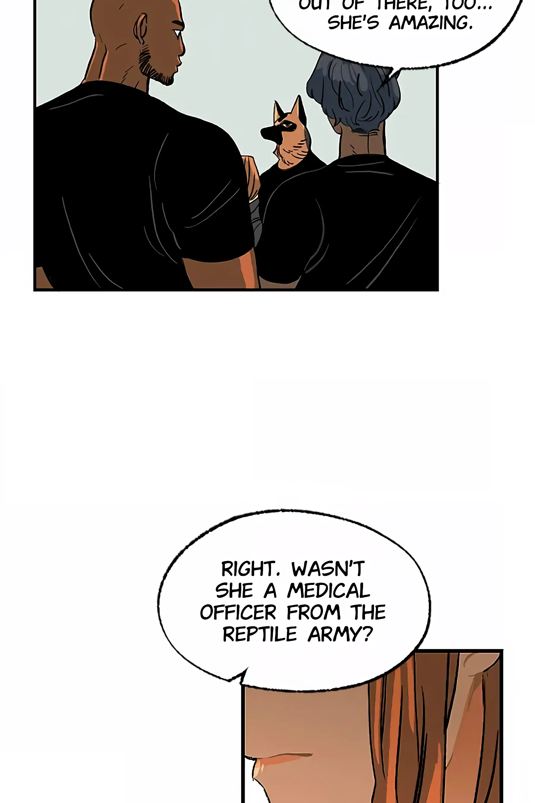 Page 1378
