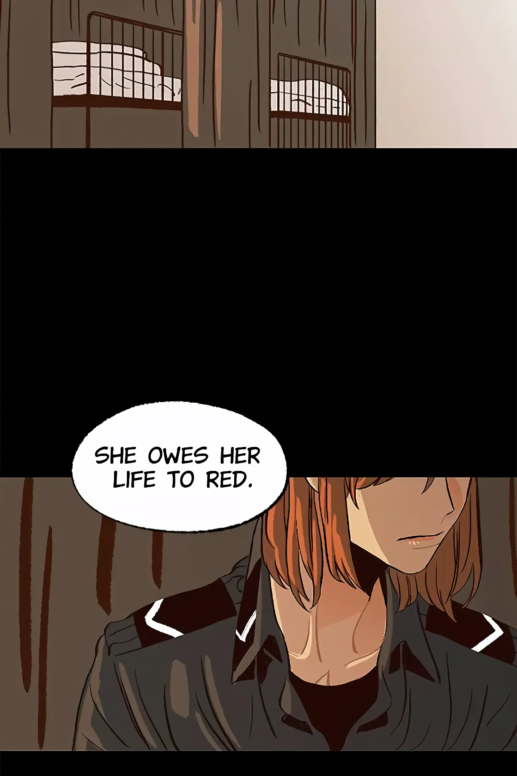 Page 1380