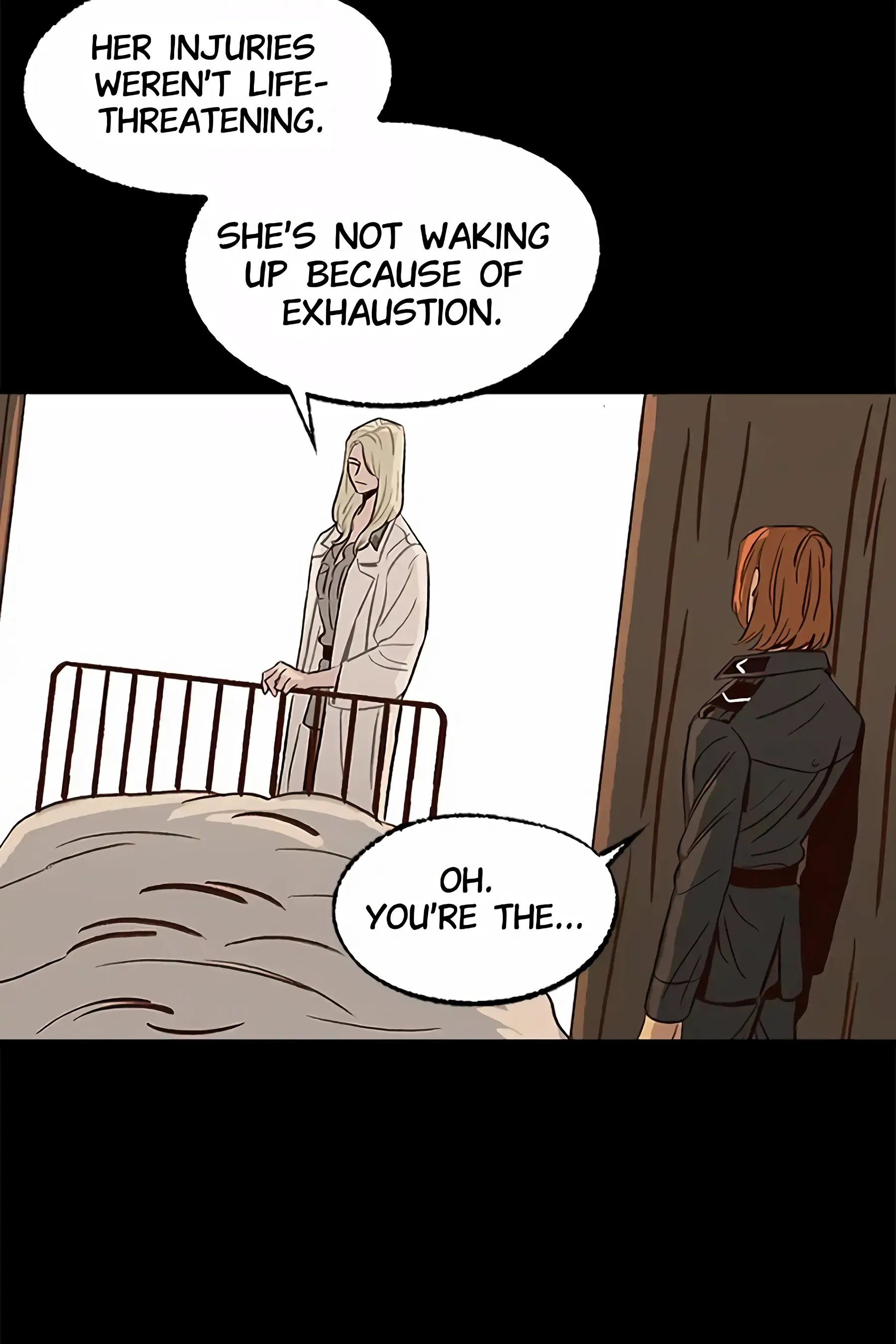 Page 1384