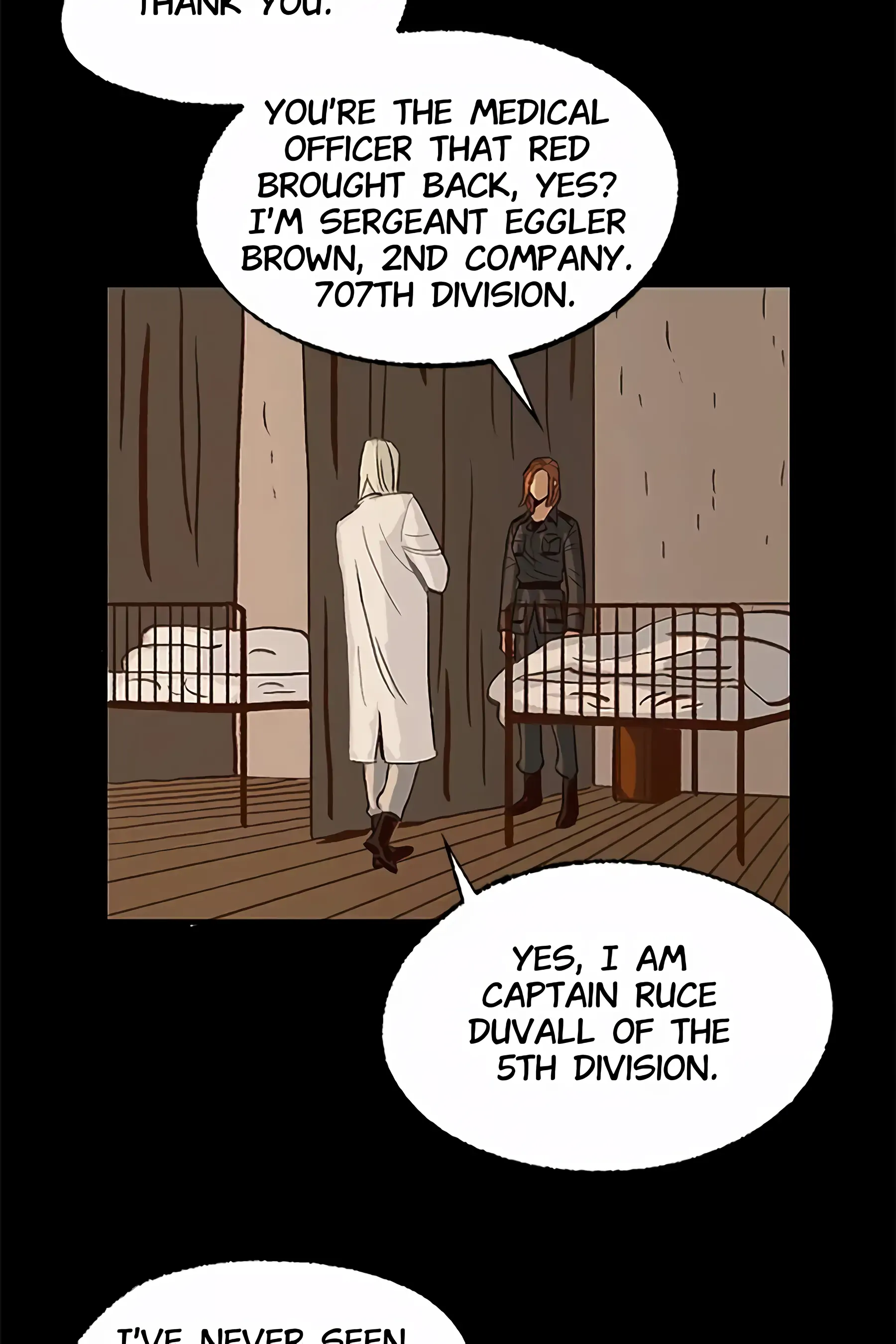 Page 1387