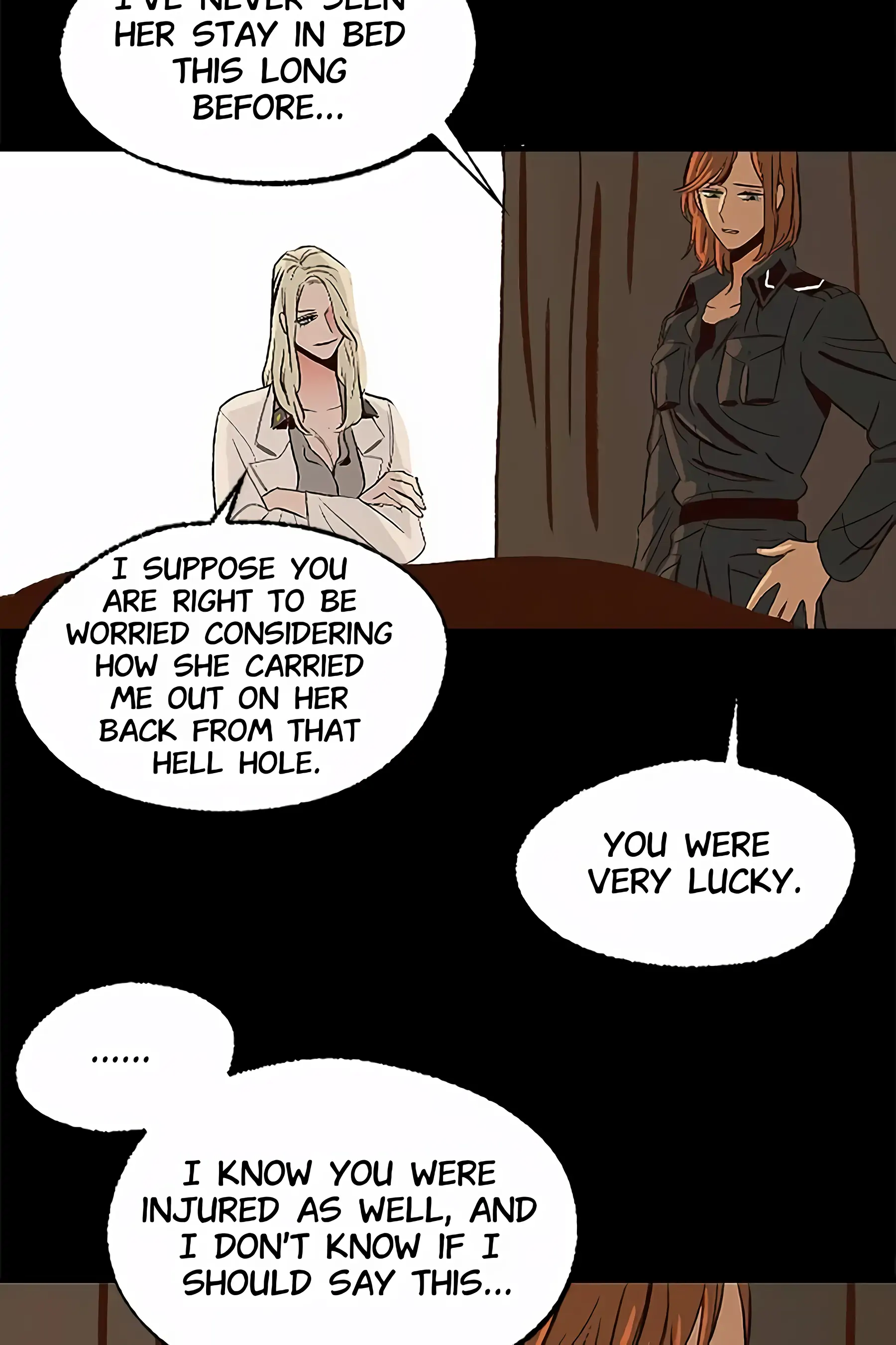 Page 1388
