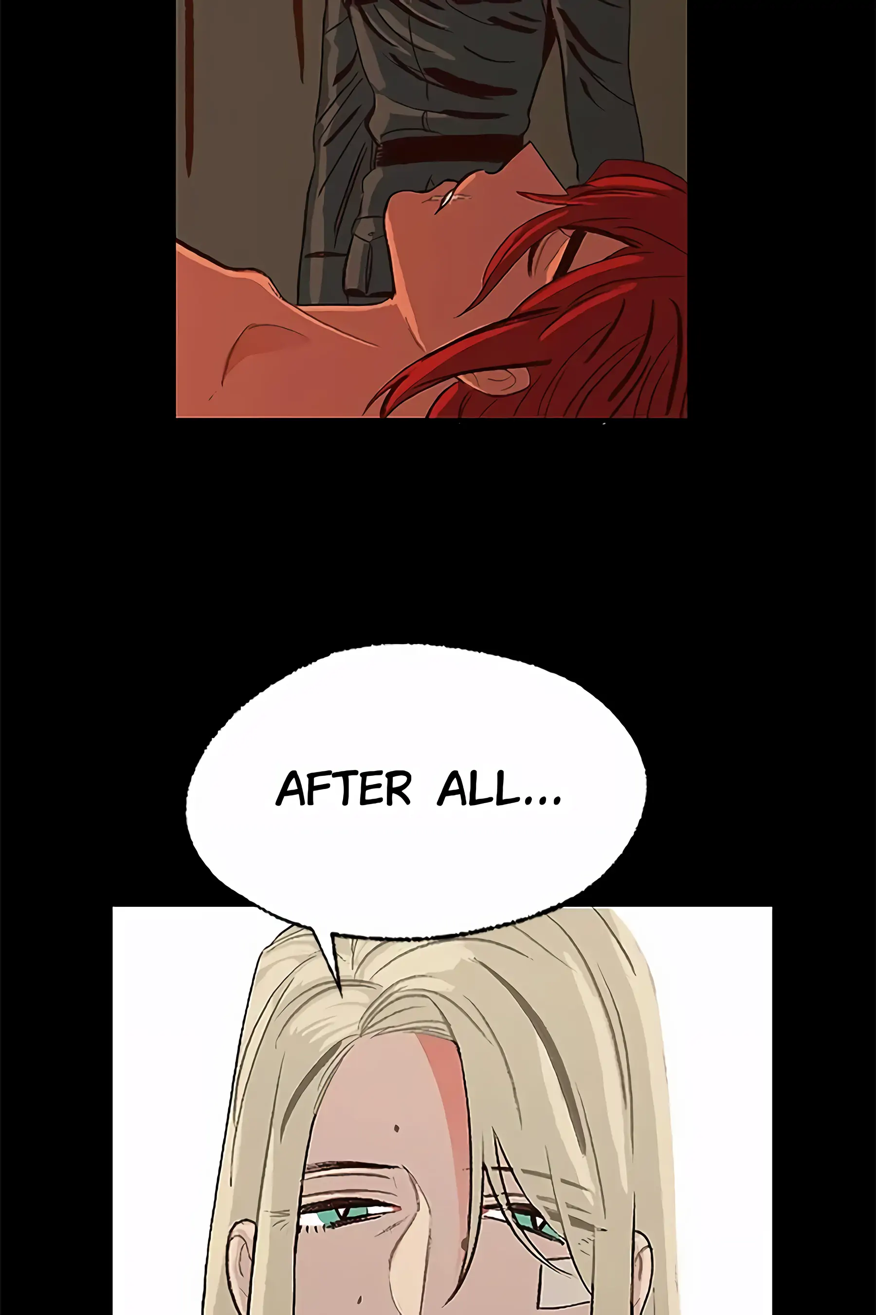 Page 1392