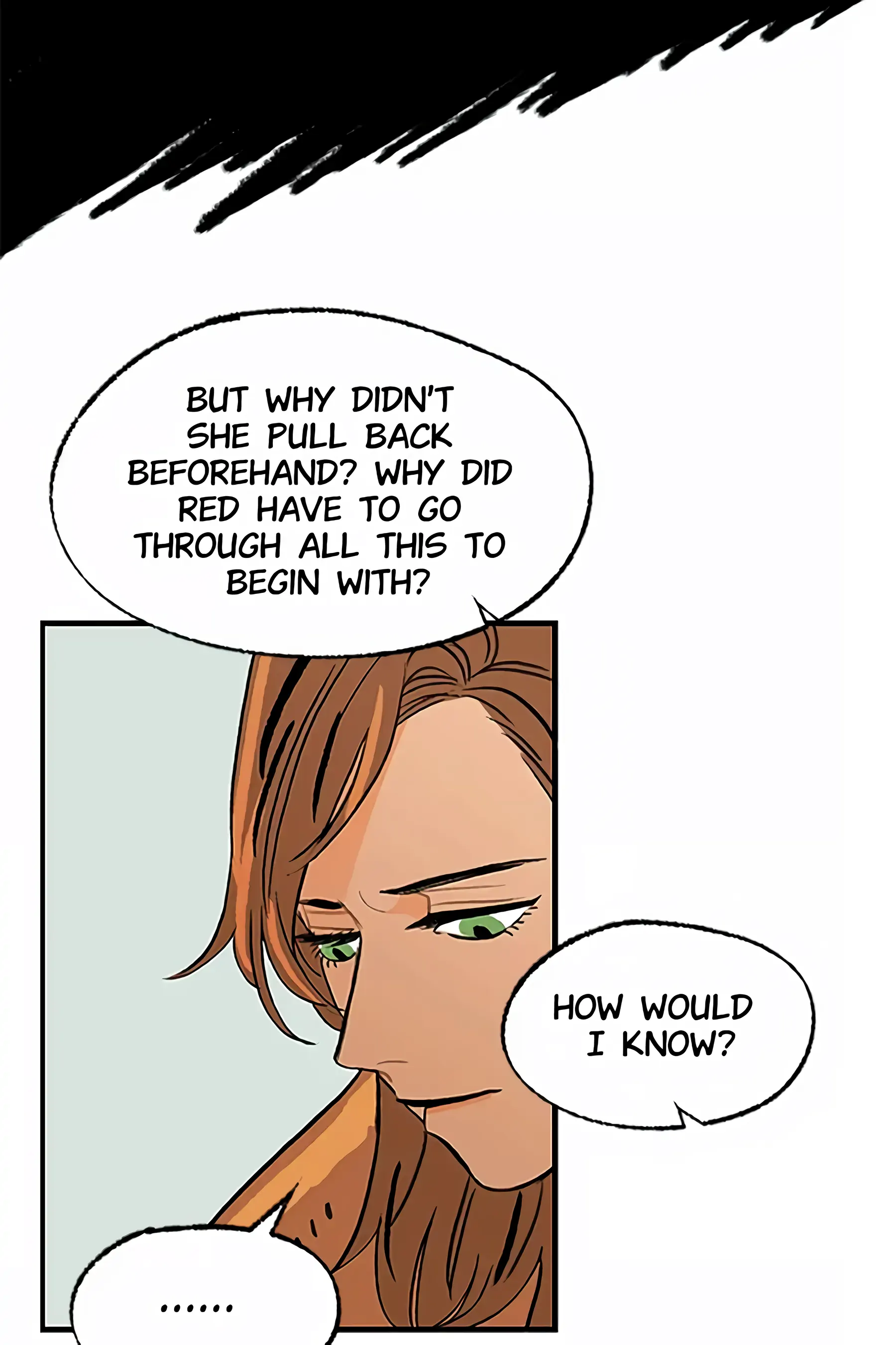 Page 1395