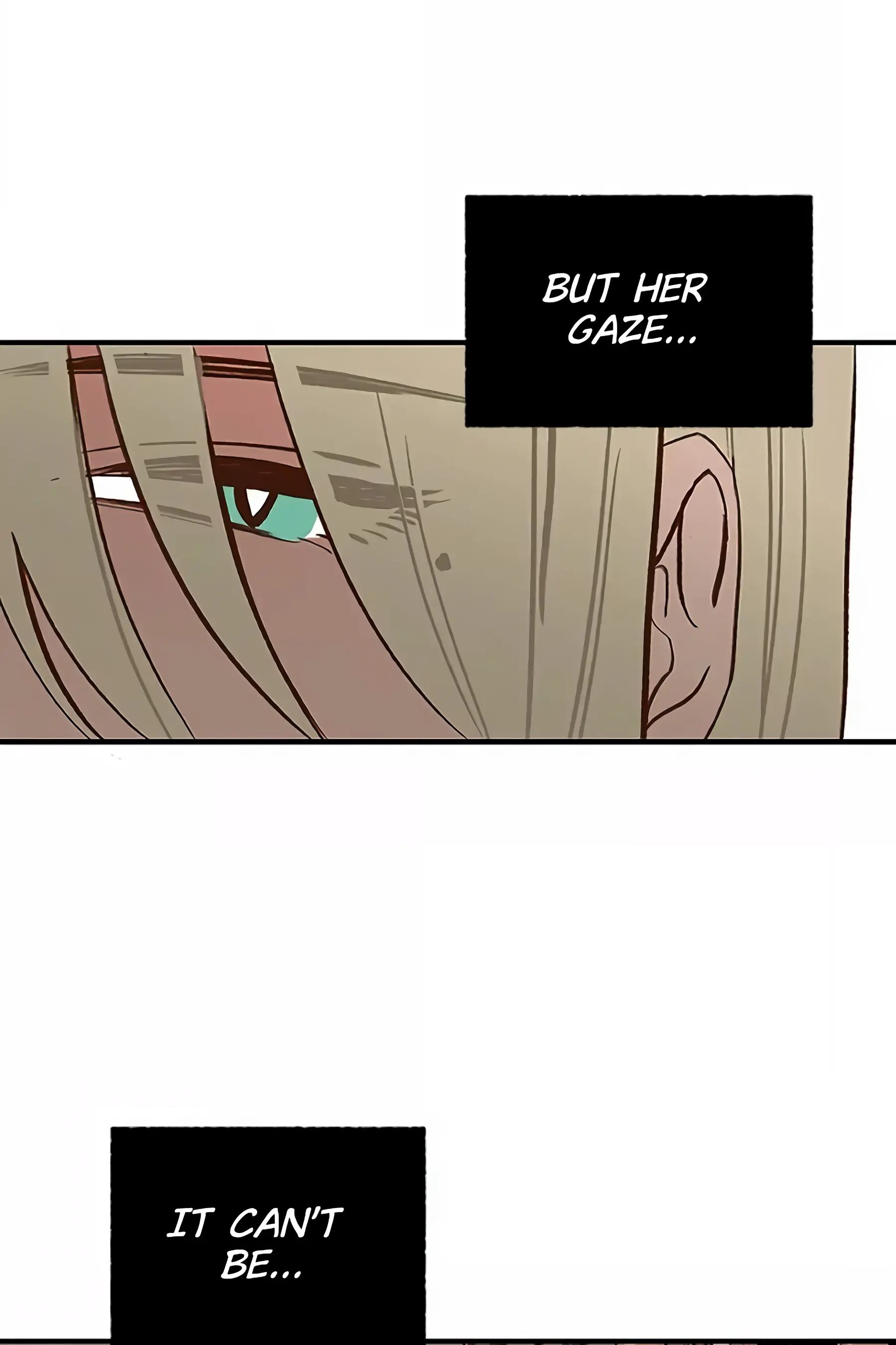Page 1397