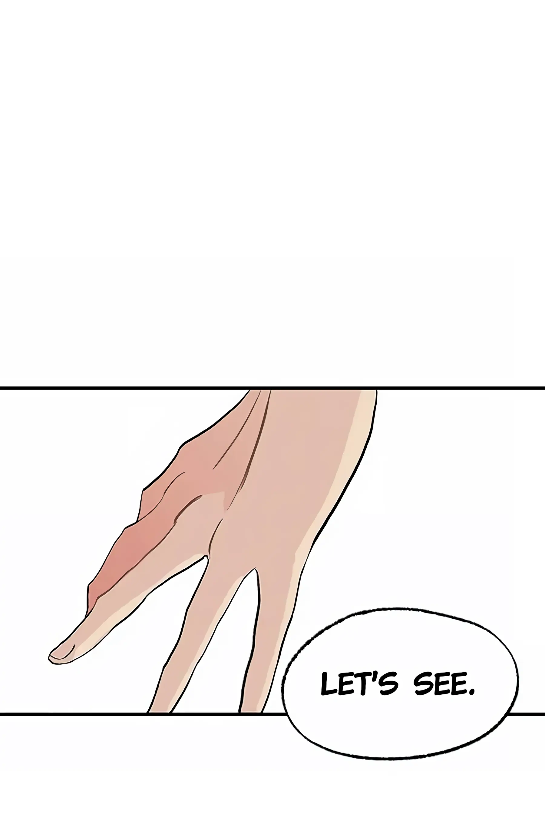 Page 1399