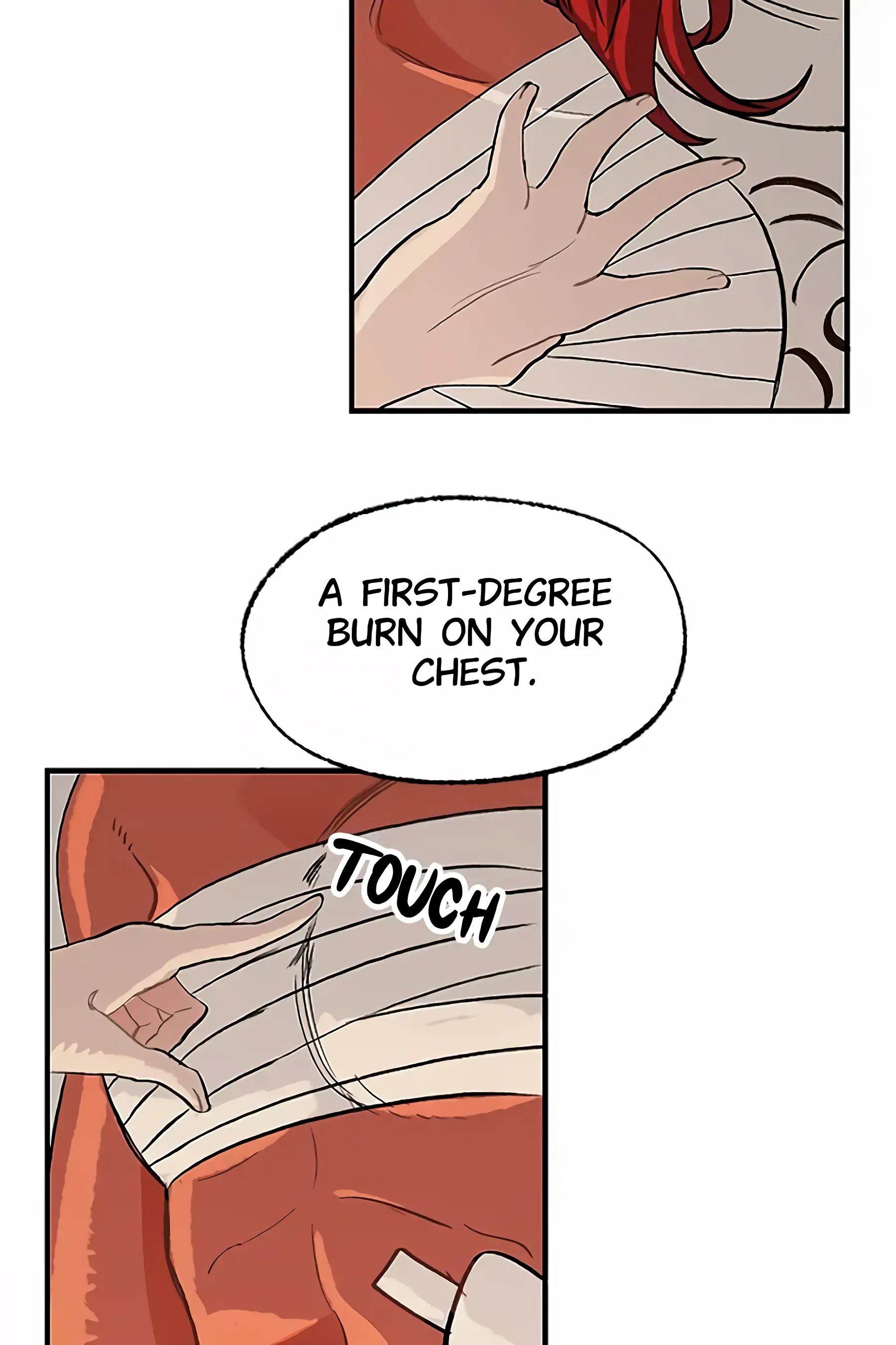 Page 1402