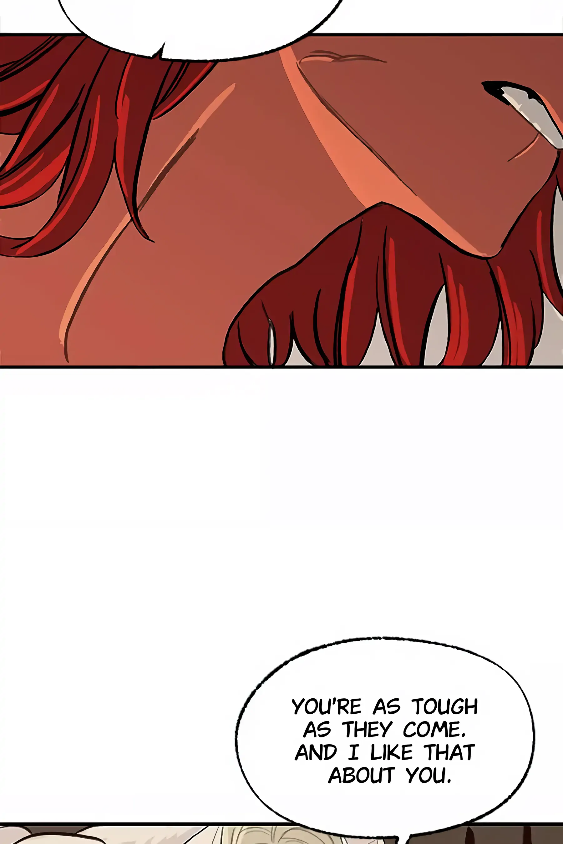 Page 1405
