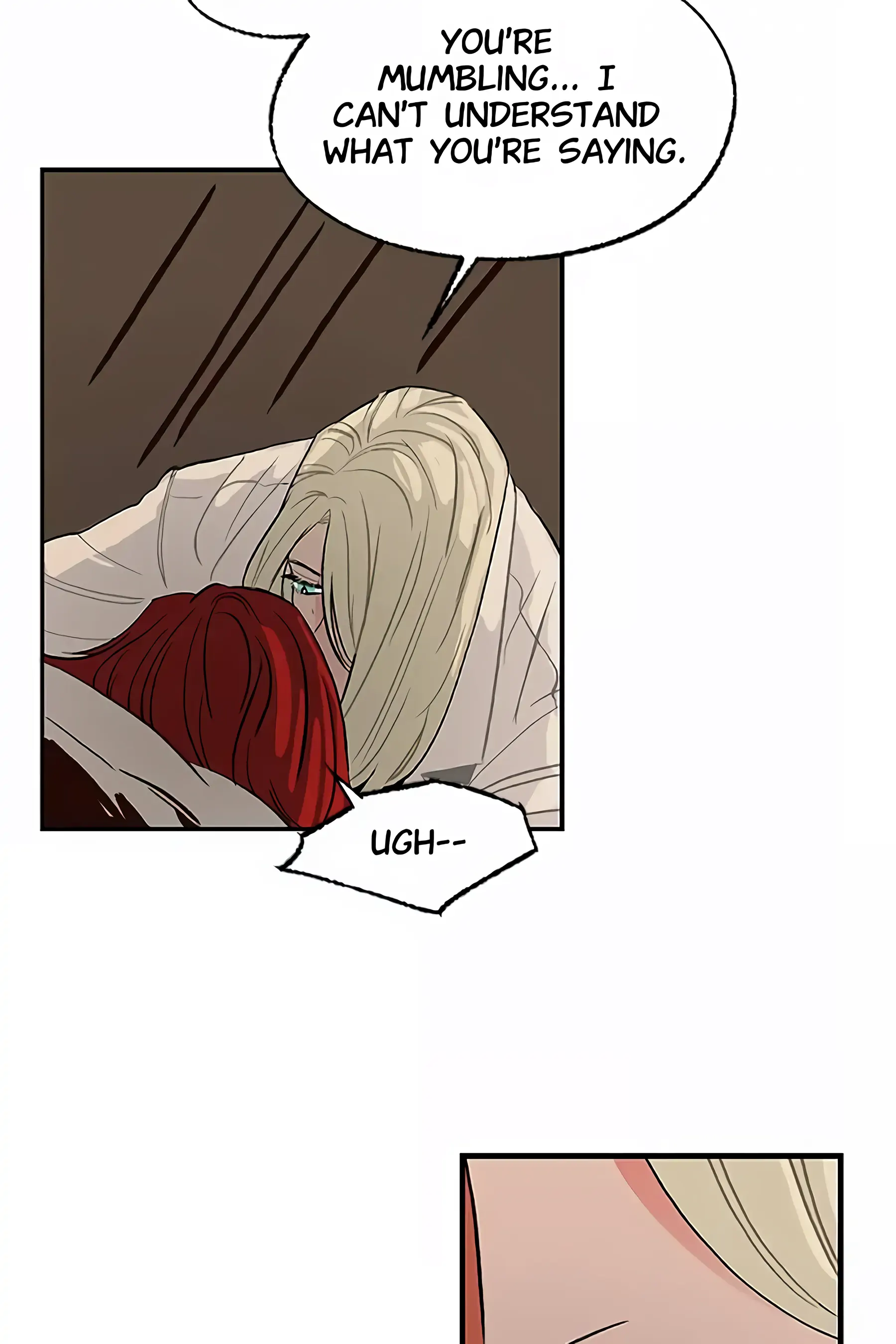 Page 1407