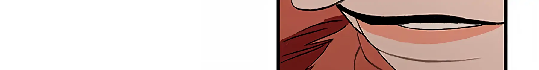 Page 1408