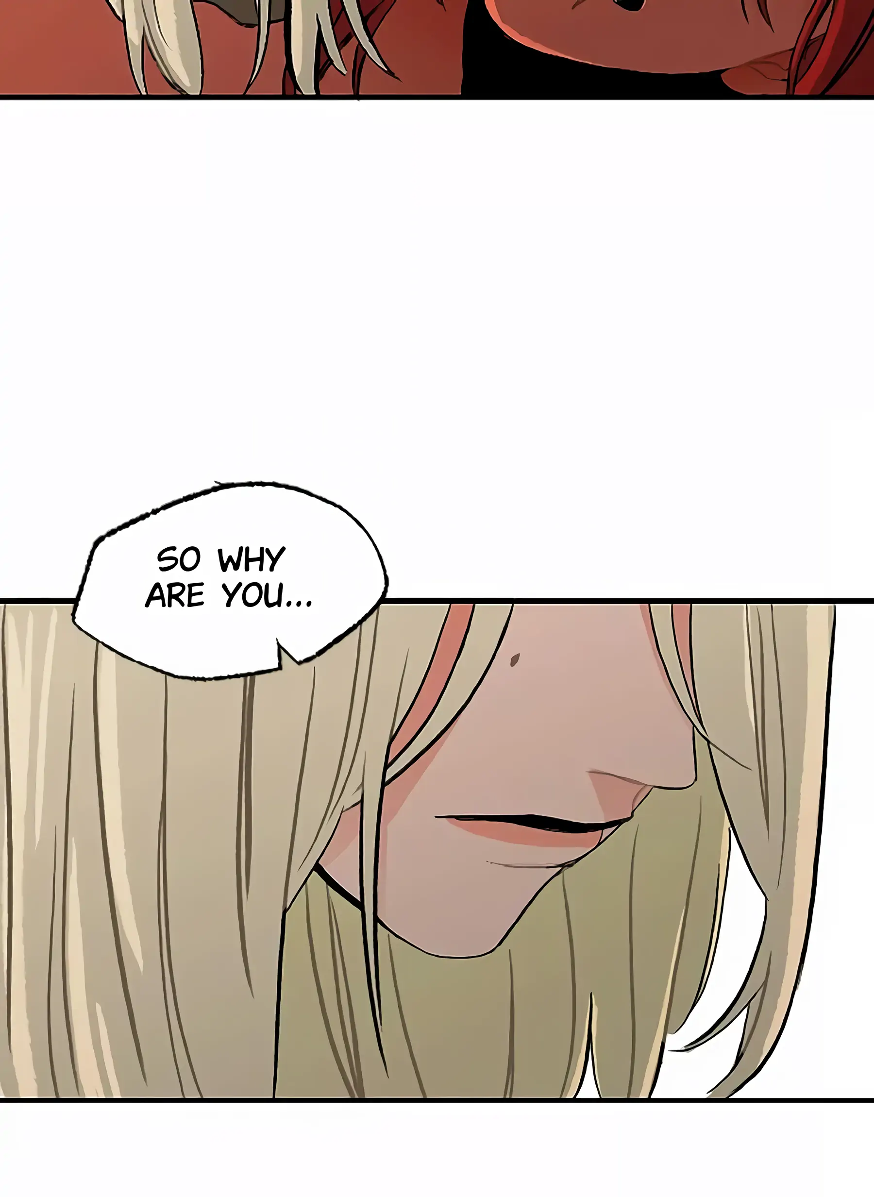 Page 1410