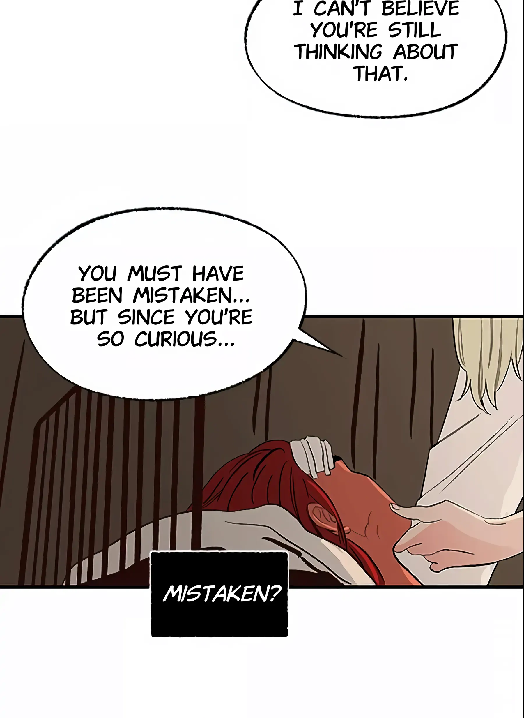 Page 1412