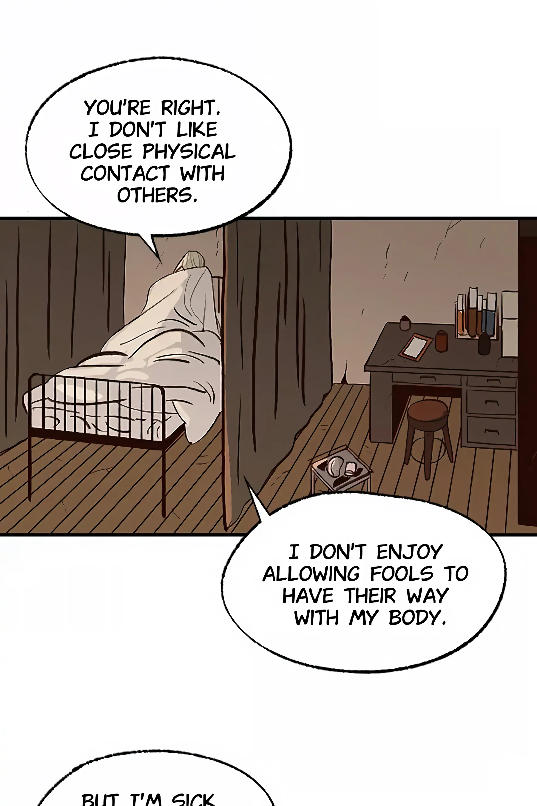 Page 1413