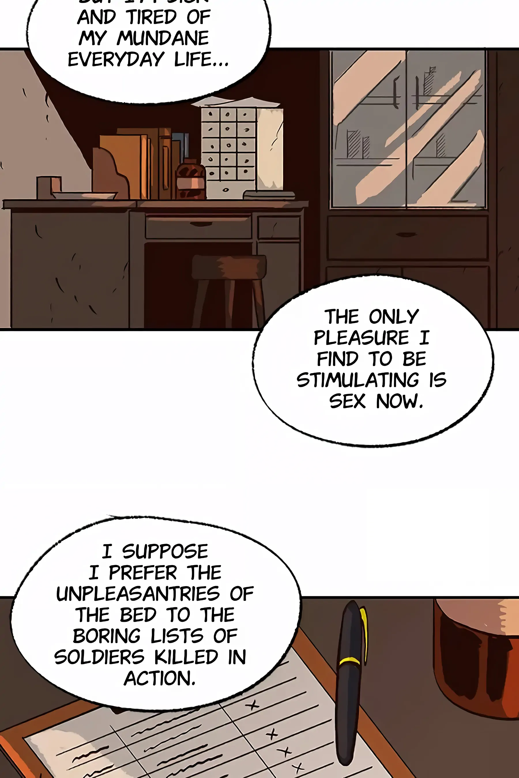 Page 1414